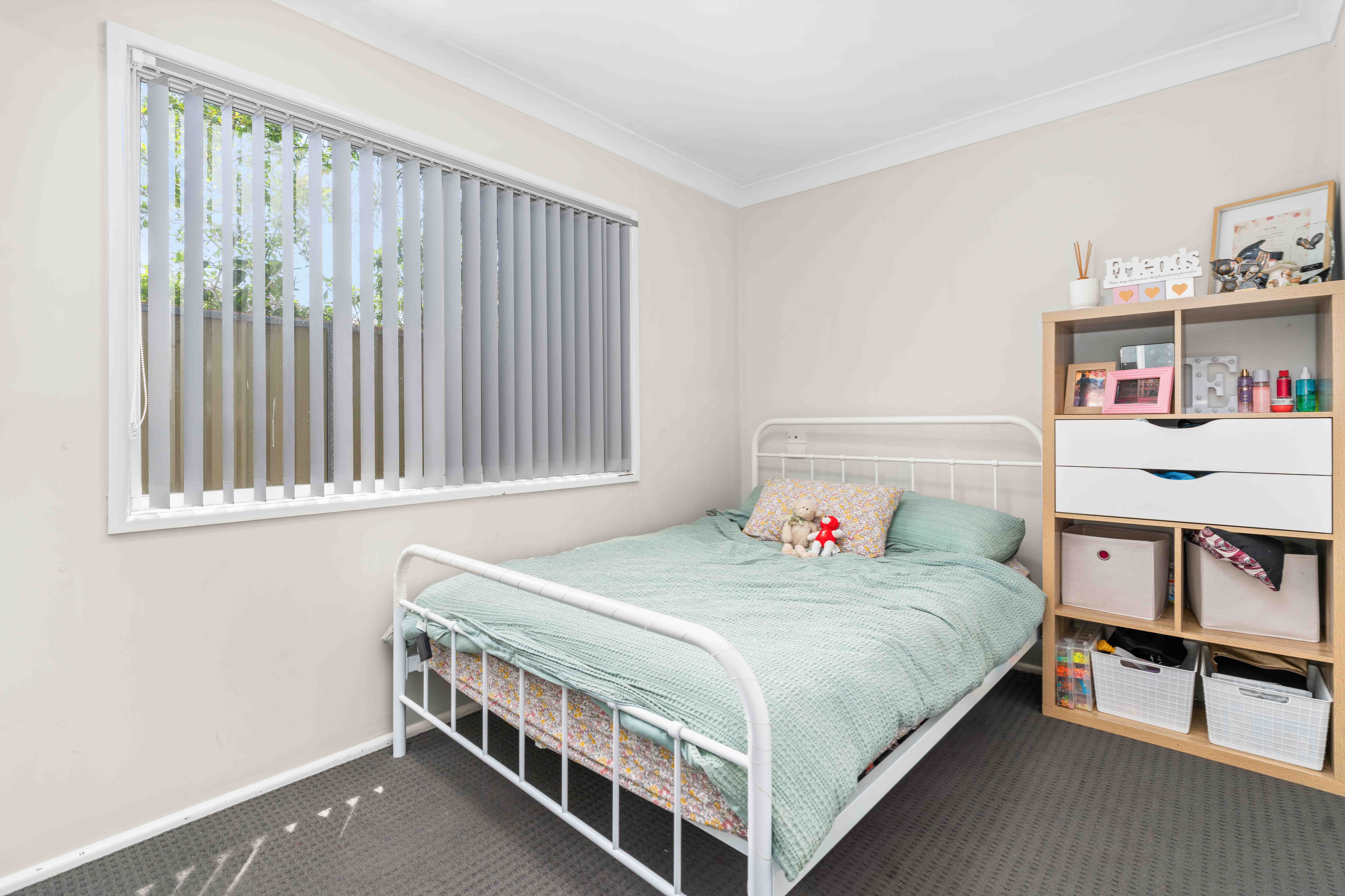 5 Australia Avenue, Callala Bay, NSW