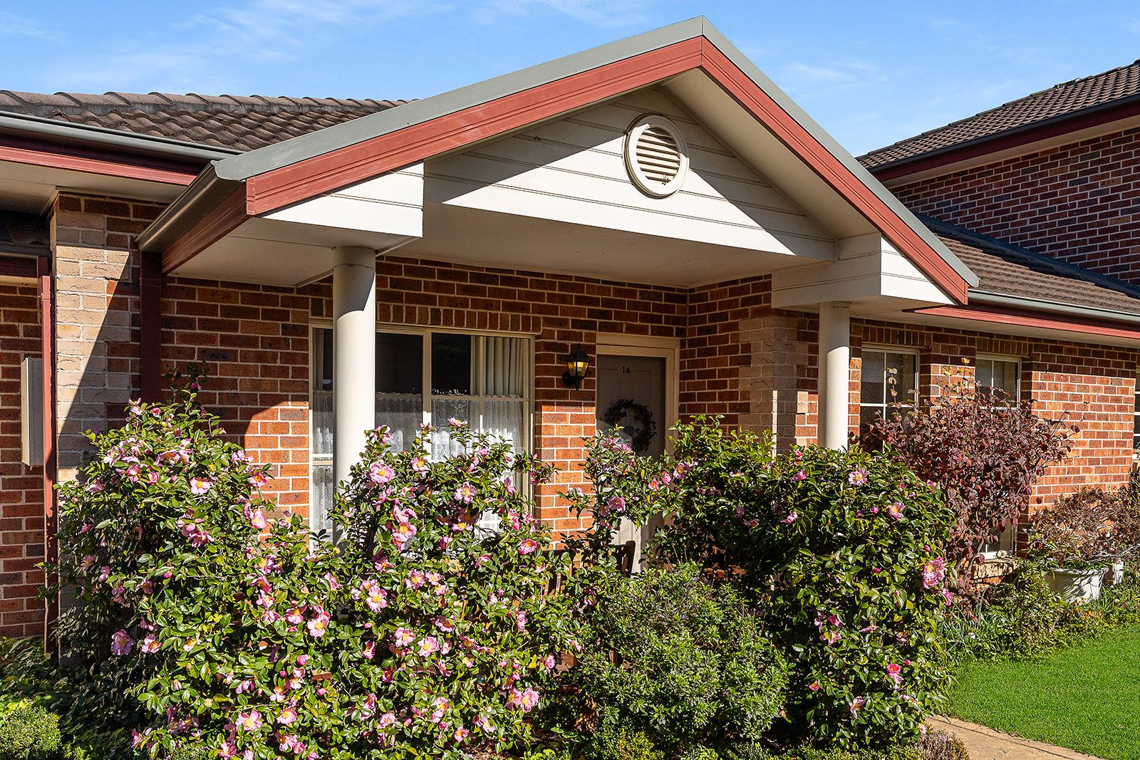 14//454-458 Moss Vale Road,, Bowral, NSW 2576