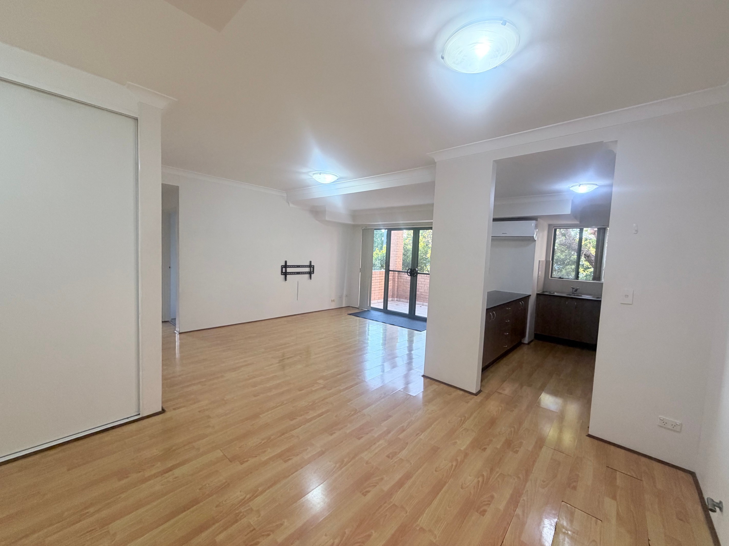6/20-22 Webb Street, Riverwood, NSW 2210