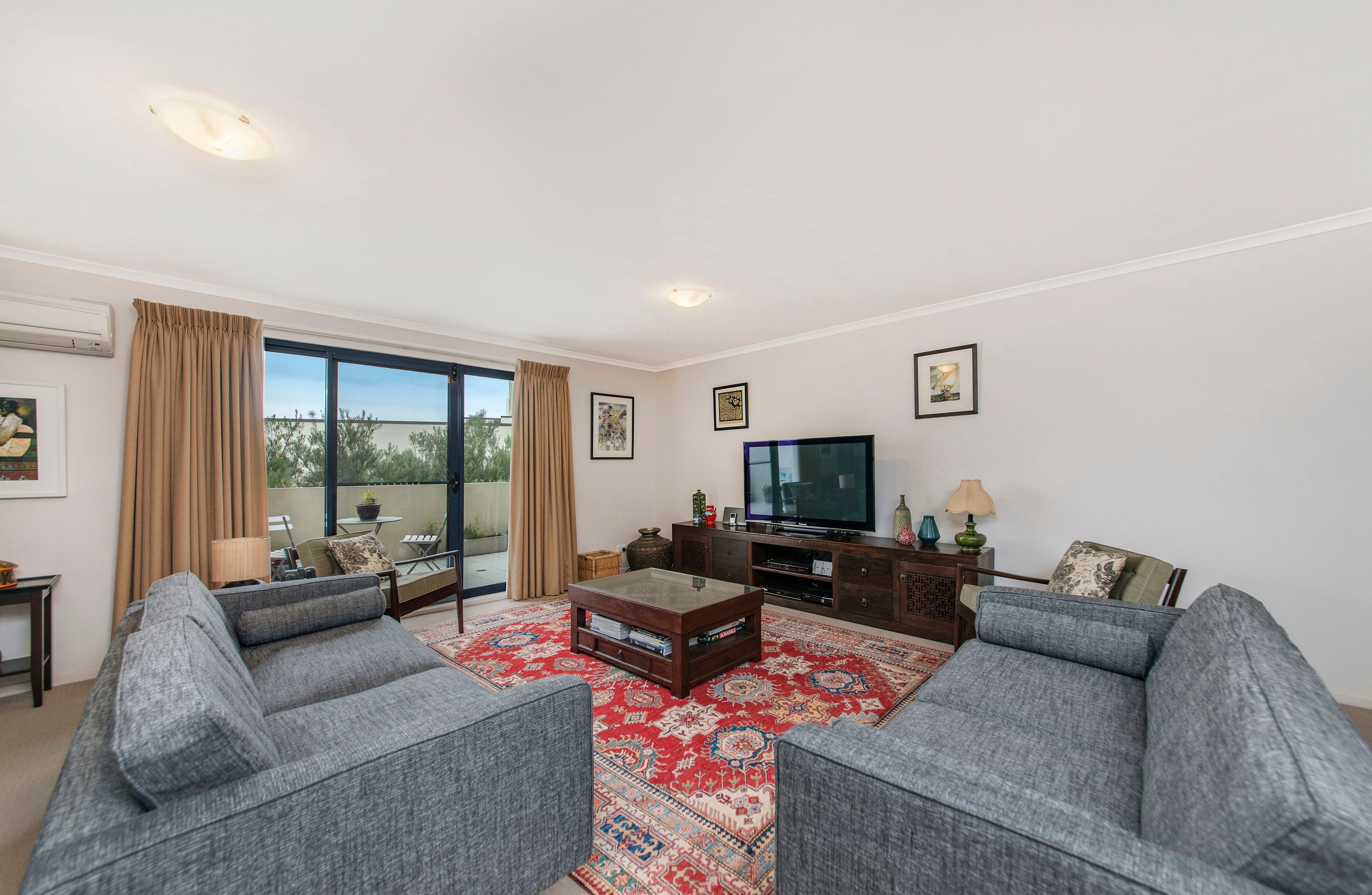 20B/21 Beissel Street, Belconnen, ACT 2617