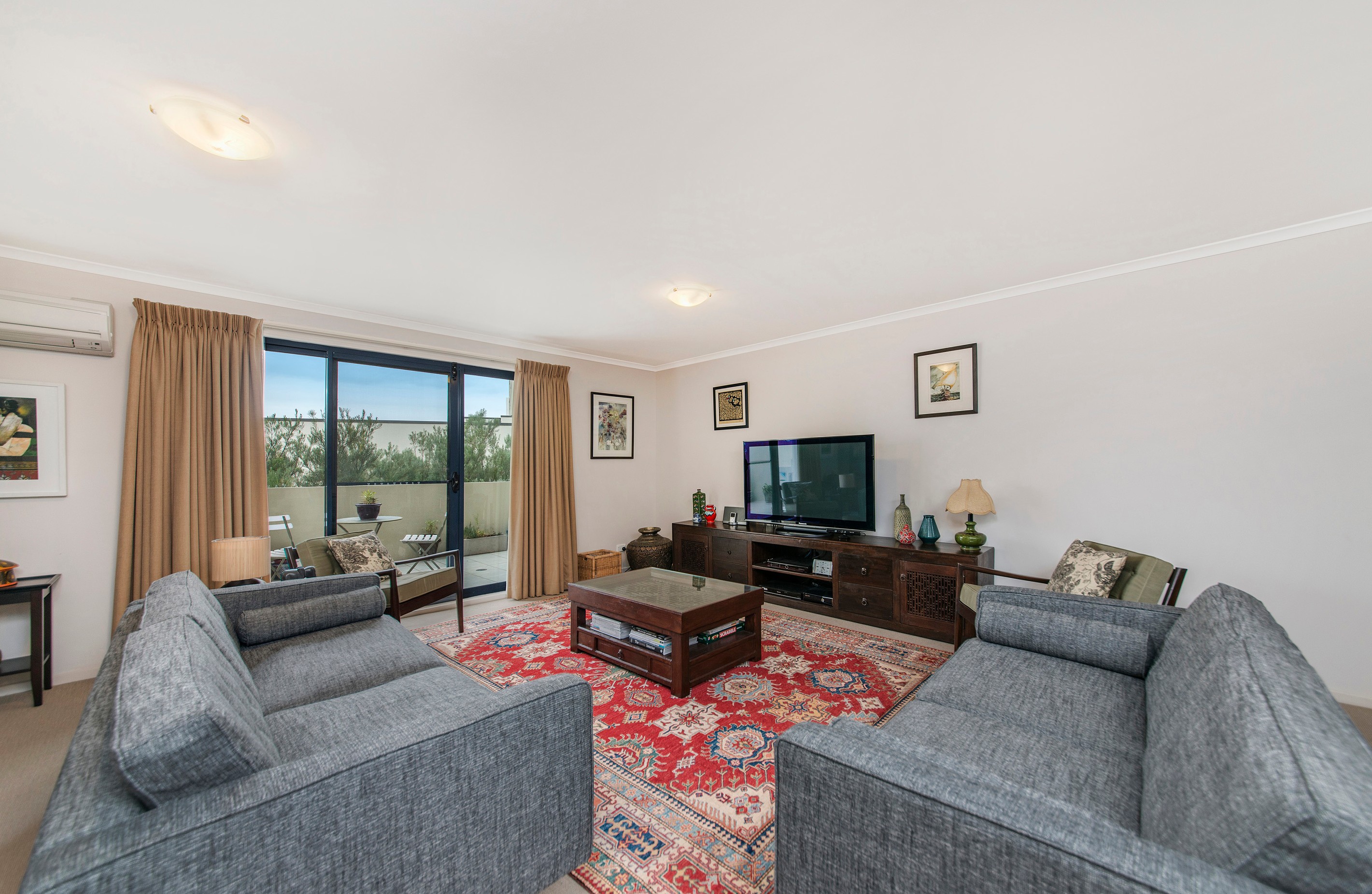 20B/21 Beissel Street, Belconnen, ACT 2617