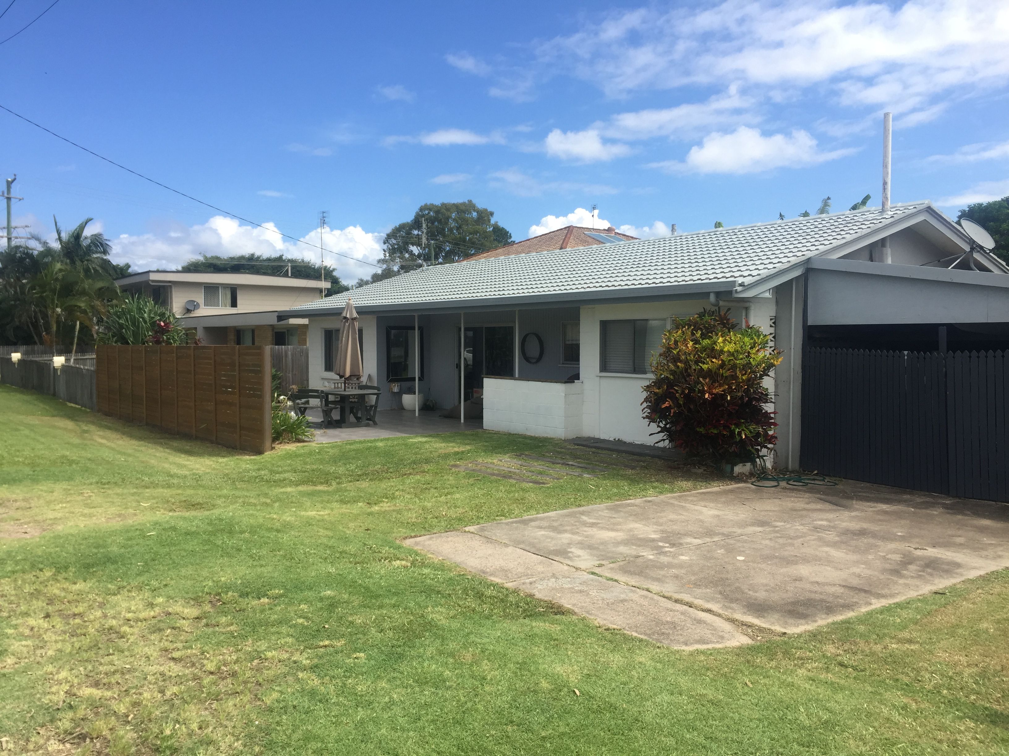 4 Oconnor Street, Maroochydore, QLD 4558