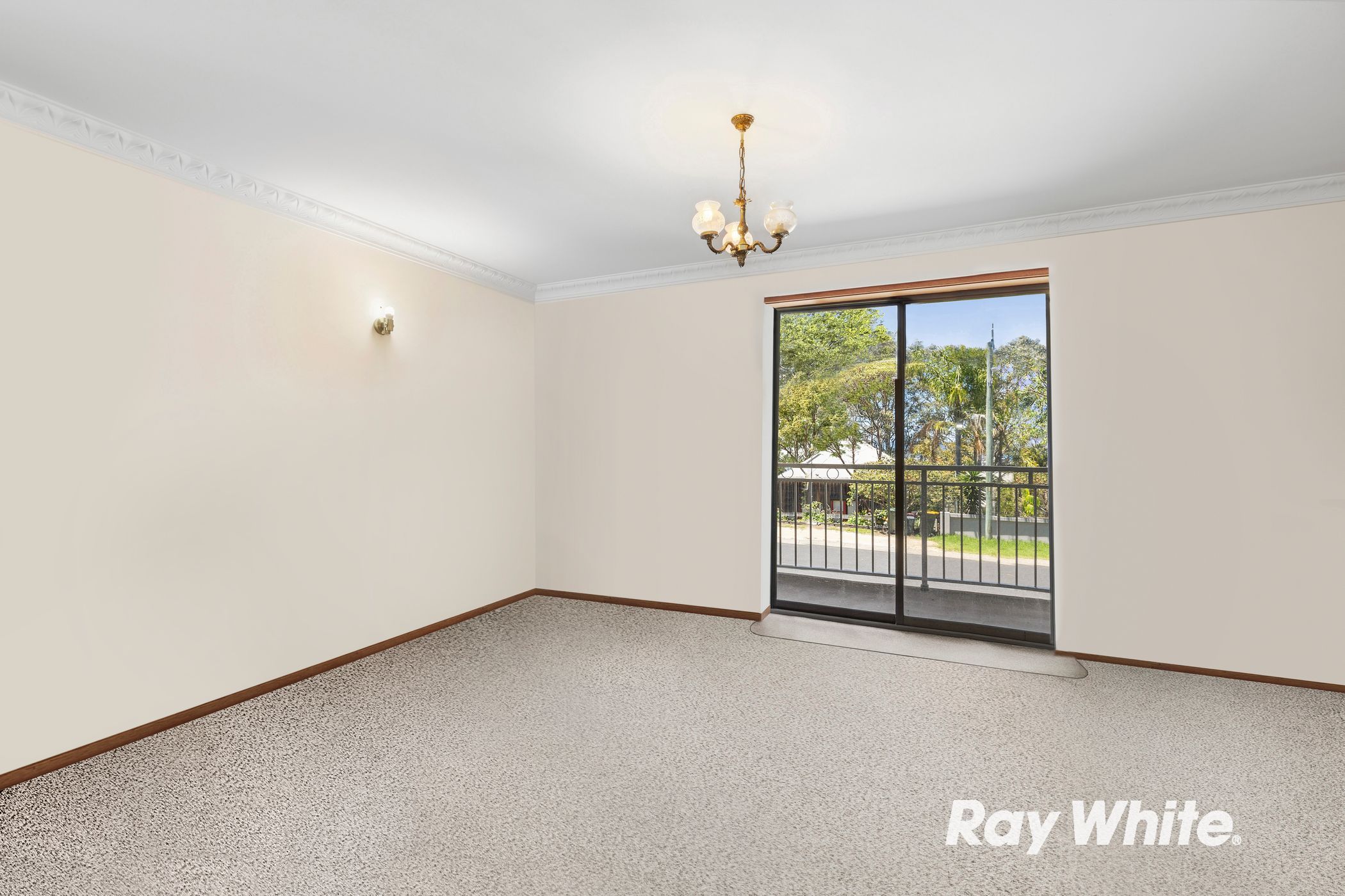 48 Forest Parade, Tomakin, NSW 2537 House for Sale Batemans Bay