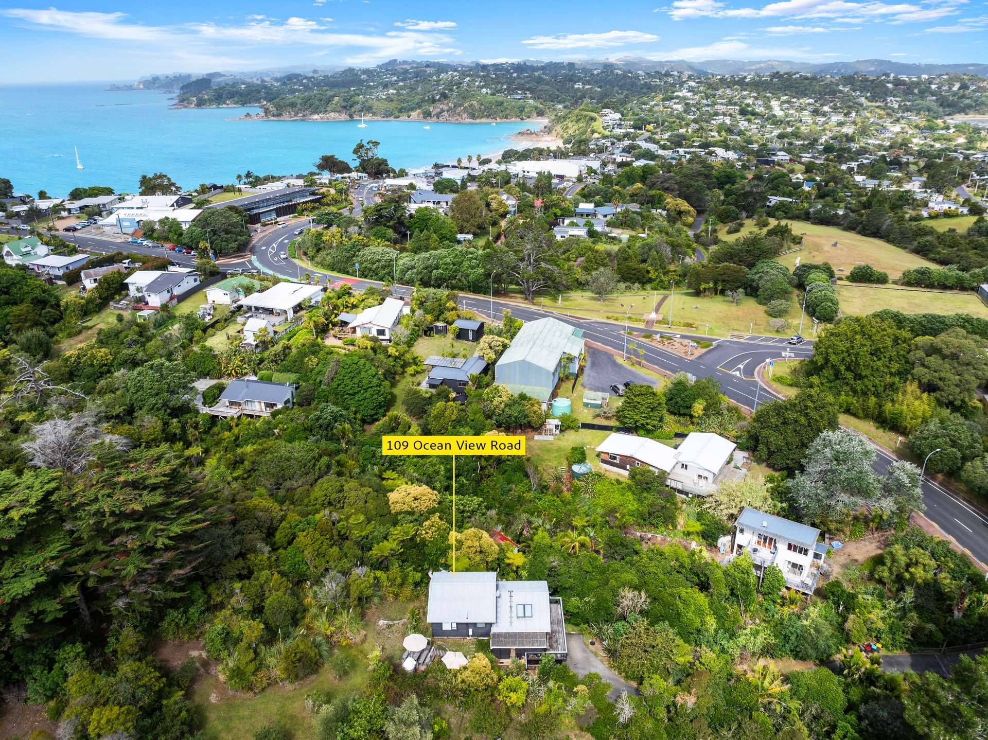 109 Ocean View Road photo 11