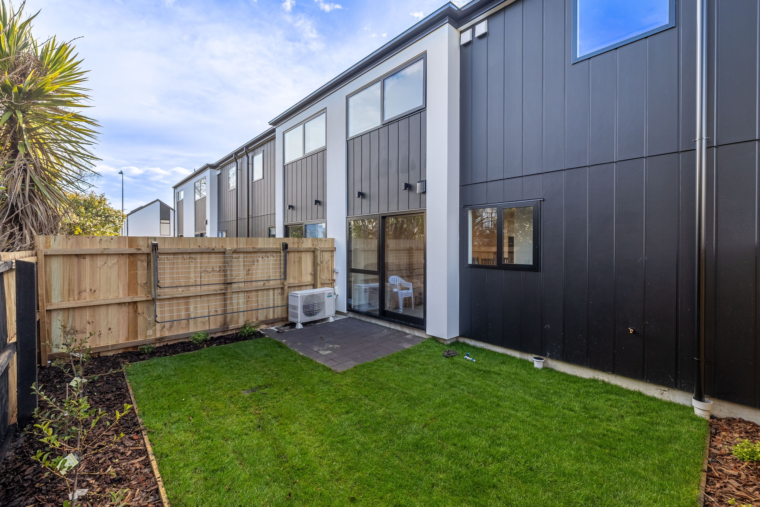 4/11 Brockworth Place, Riccarton, Christchurch City