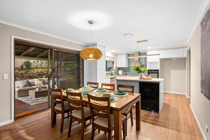 12 Merlin Court, Rochedale South, QLD 4123