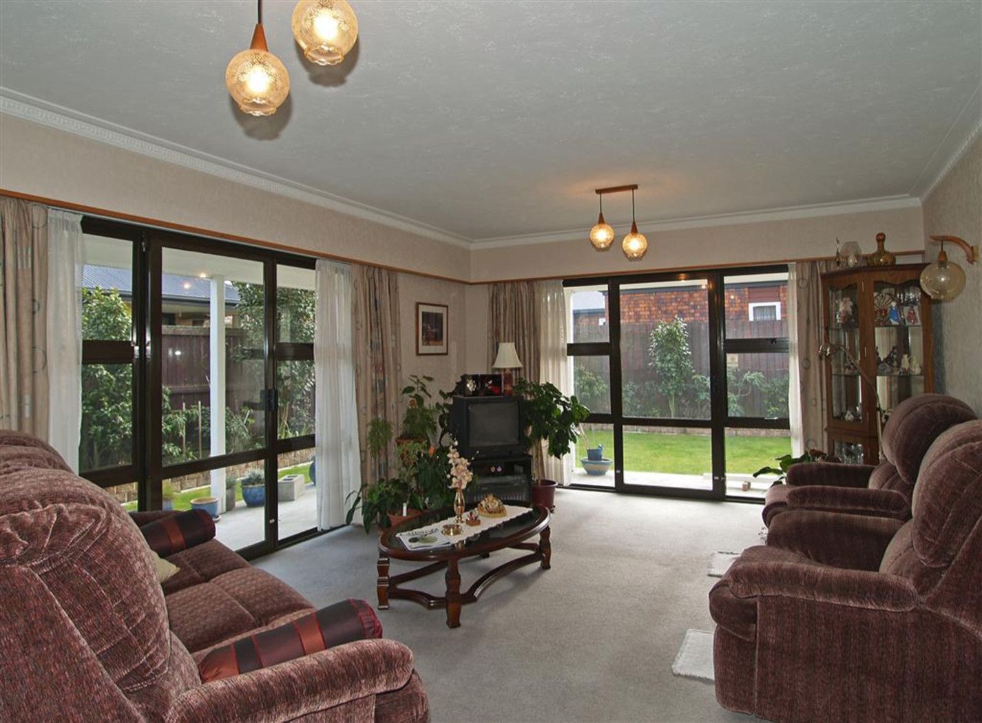 2/36 Russley Road, Russley, Christchurch City