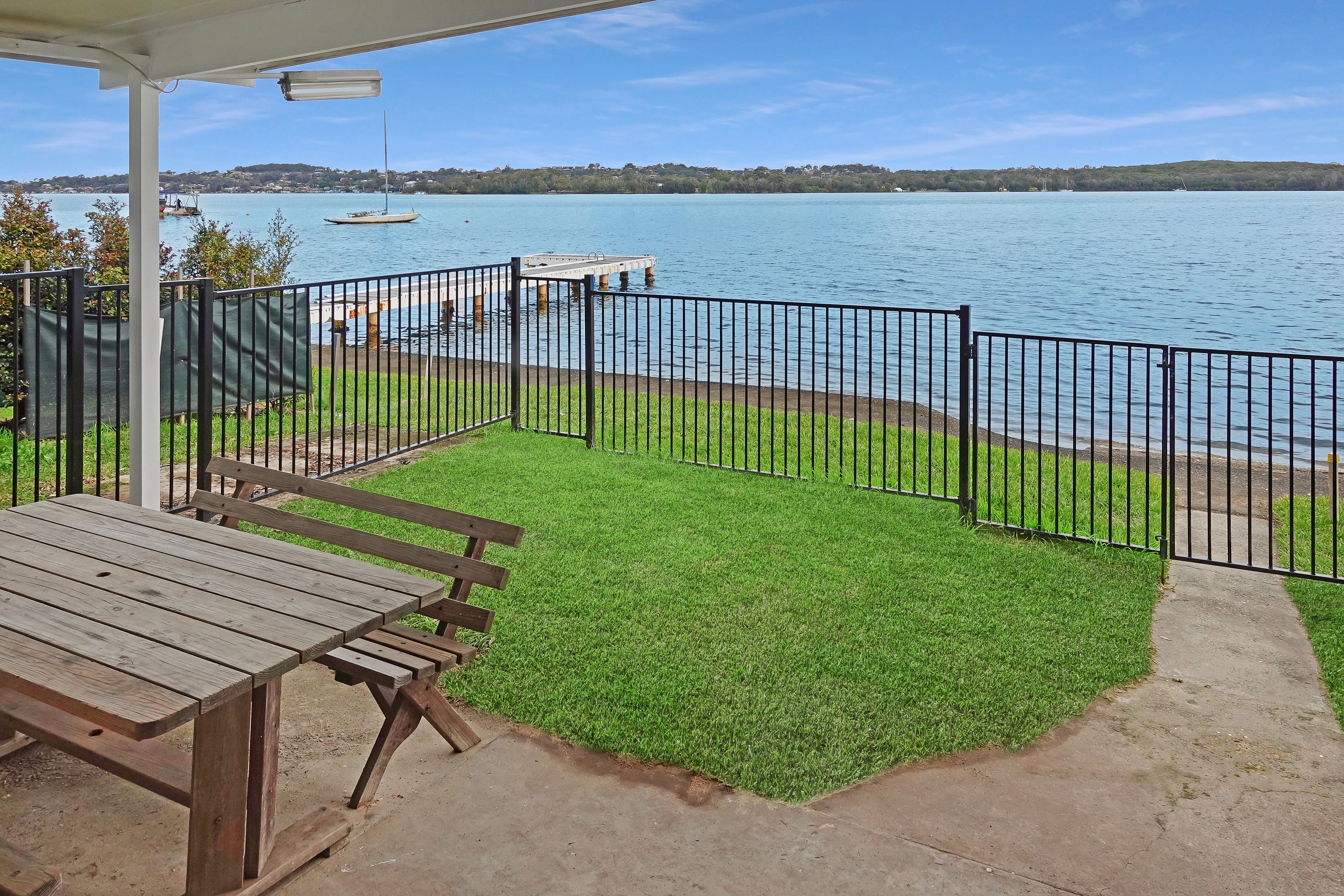 10A Alkira Street, Coal Point, NSW 2283