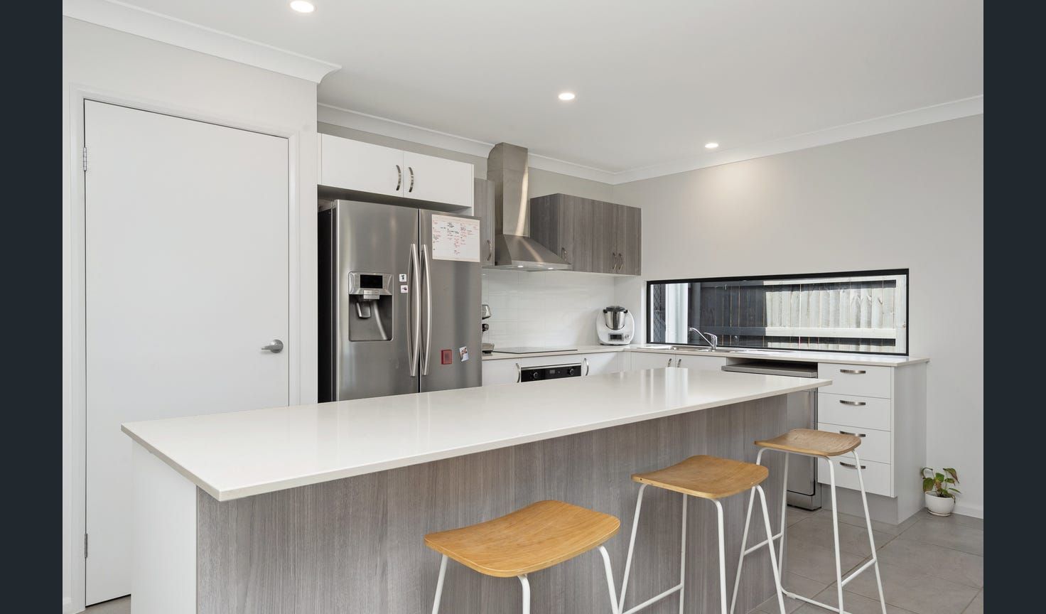 84 Riverlily Circuit, Bohle Plains, QLD 4817