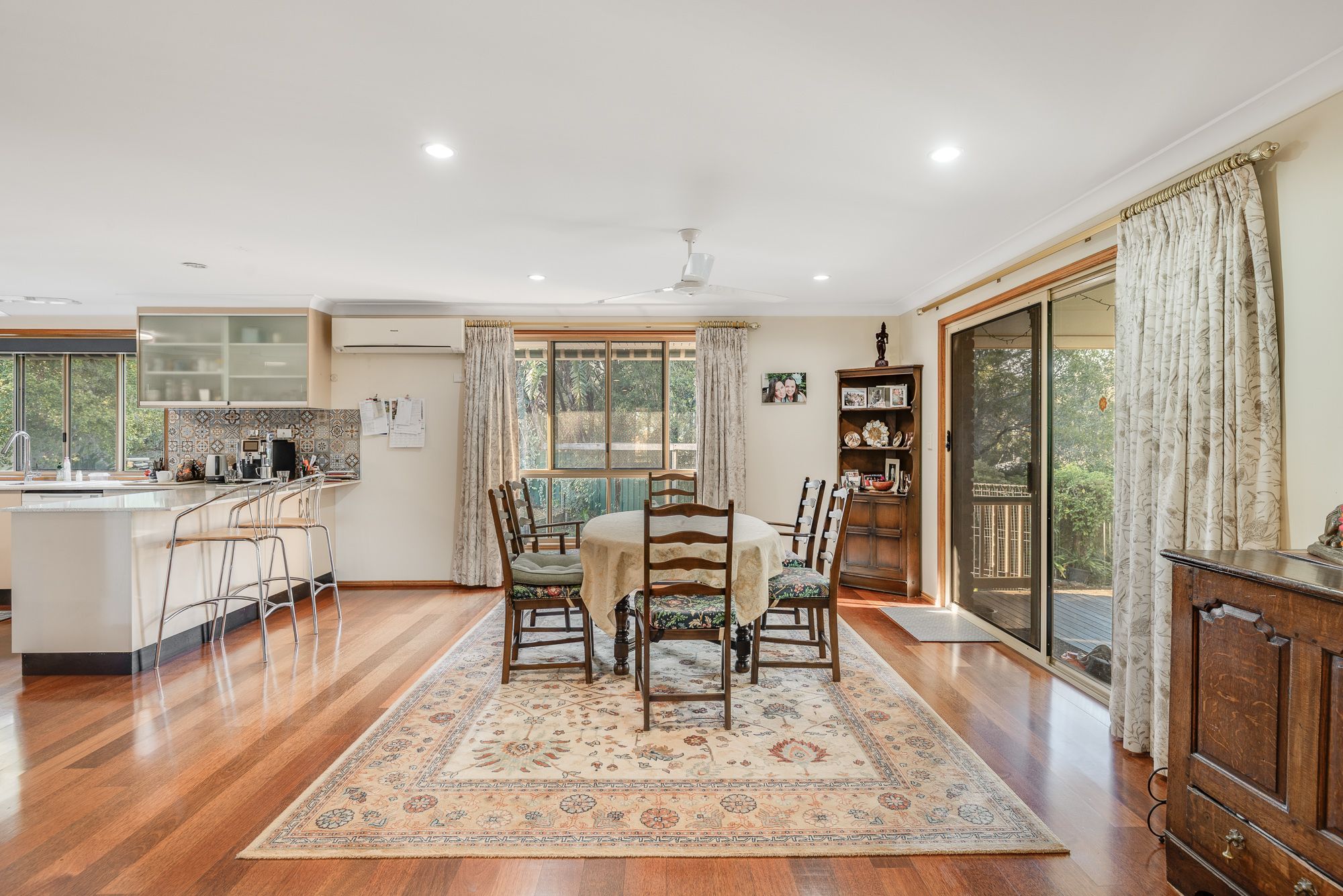 4 Doyle Court — photo 7 of 18