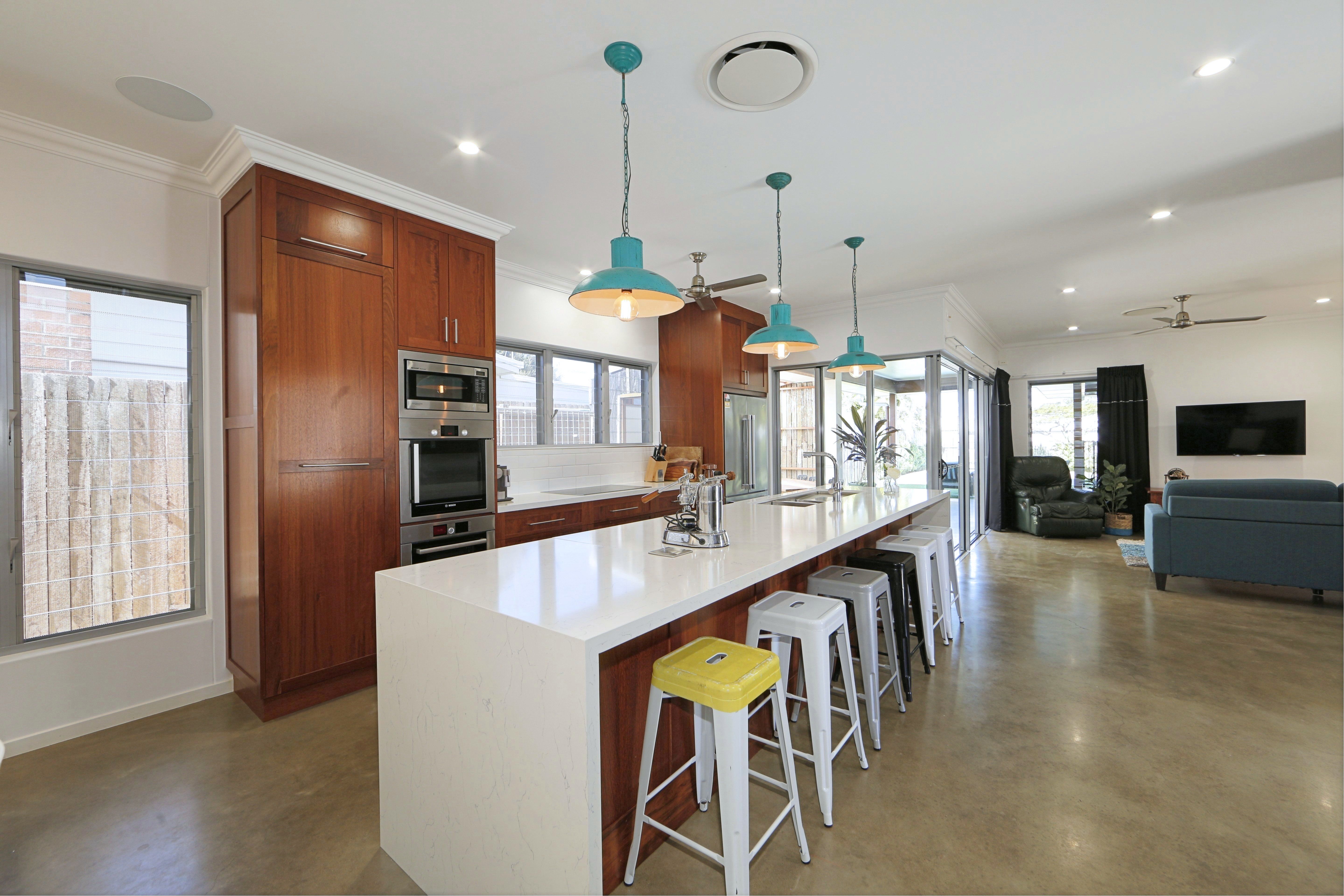 19 Howard Street, Bargara, QLD 4670