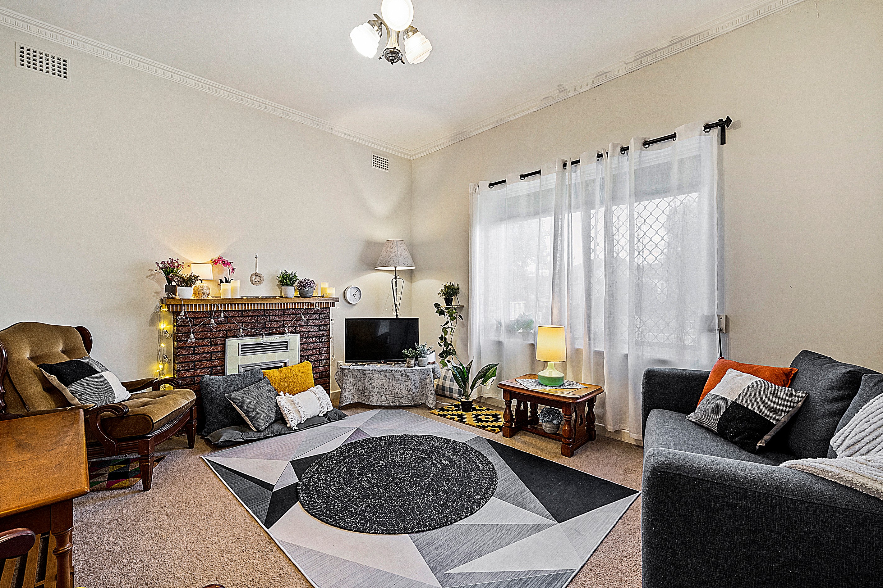 53A Ranelagh Street, Woodville Park, SA 5011