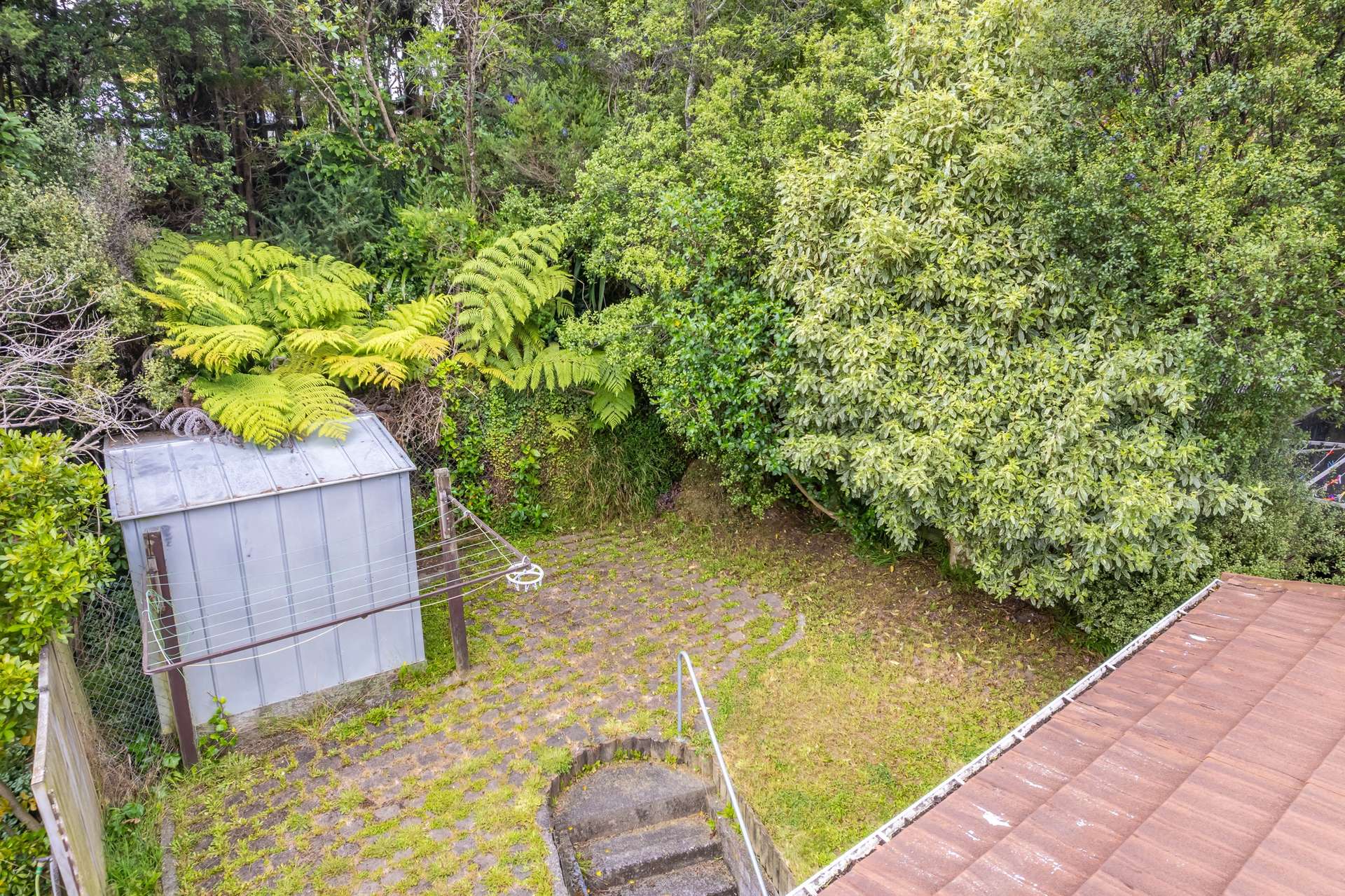 39b Kowhai Street photo 14