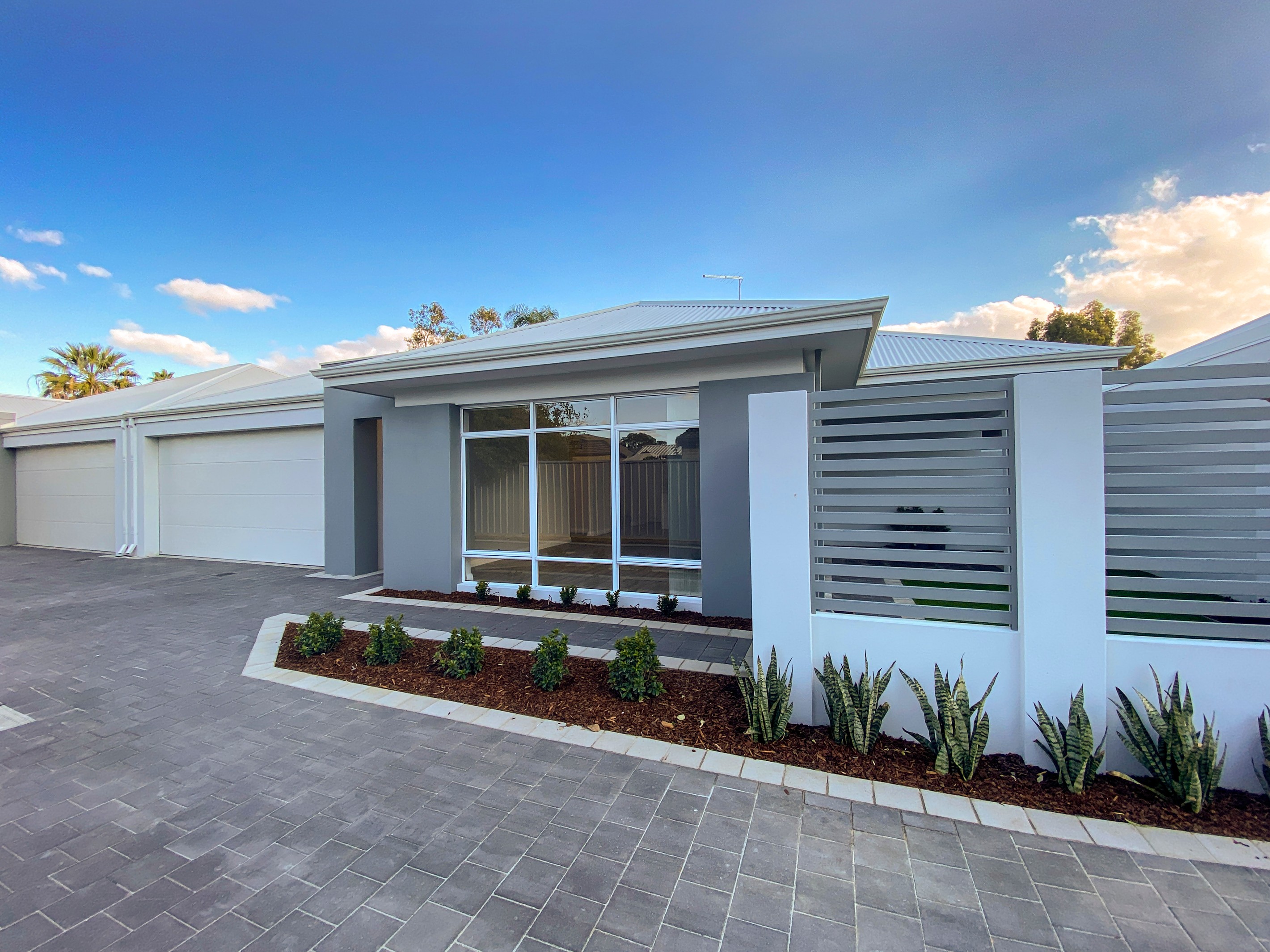 38B Jubilee Street, Beckenham, WA 6107