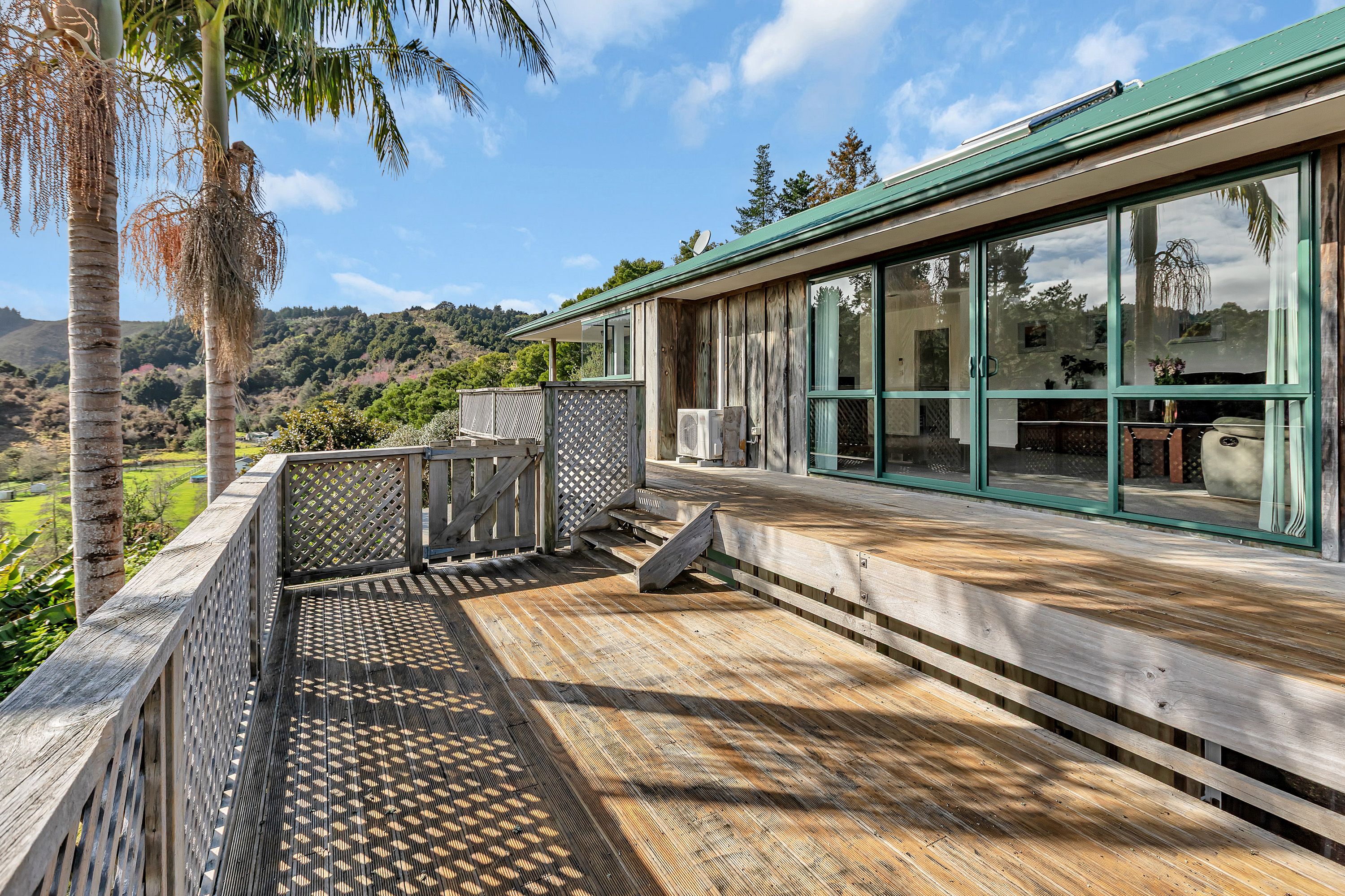 31 Boeing Road, Onerahi, Whangarei District