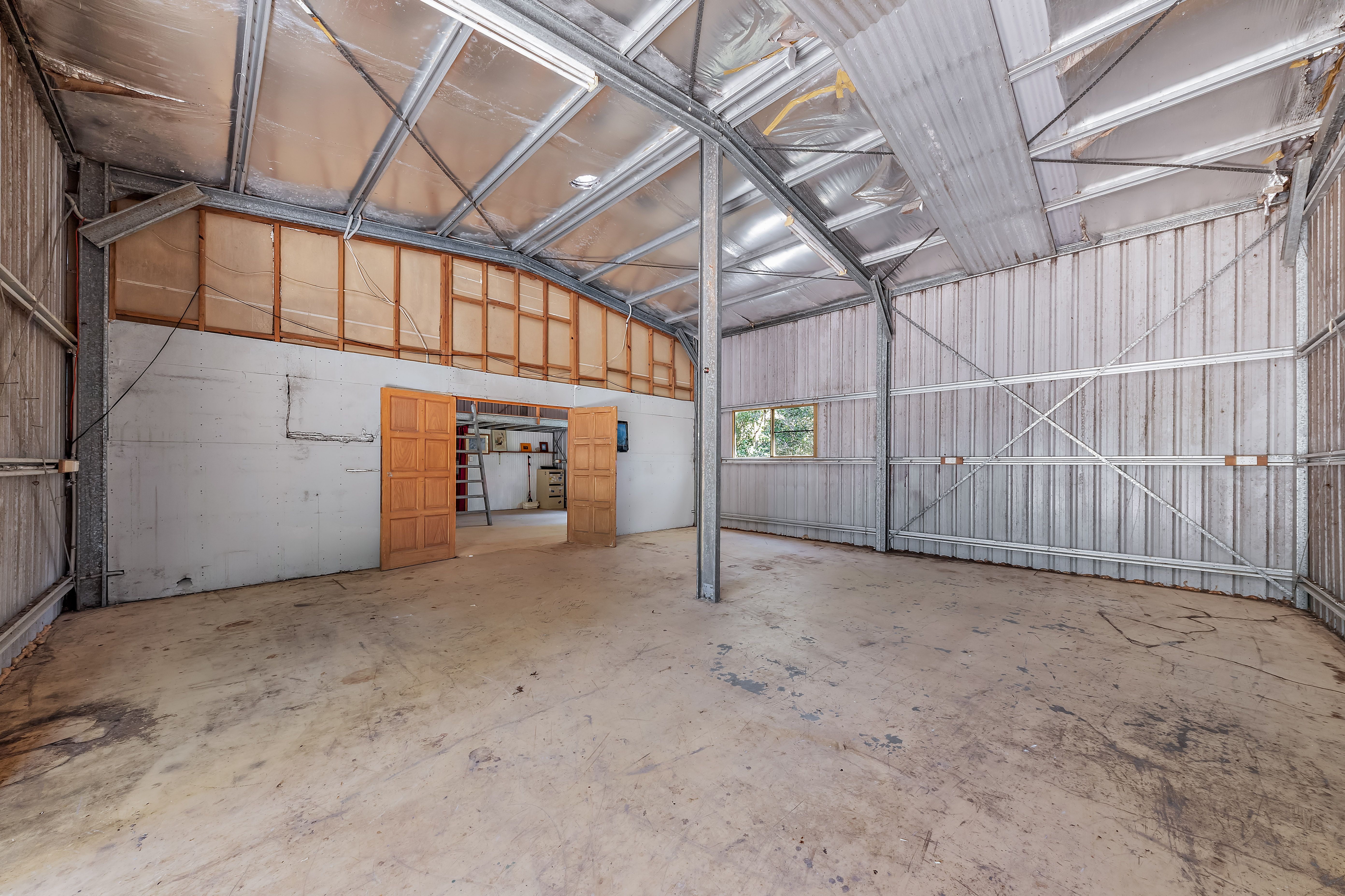 Lot 8 Riordanvale Road — photo 10 of 20