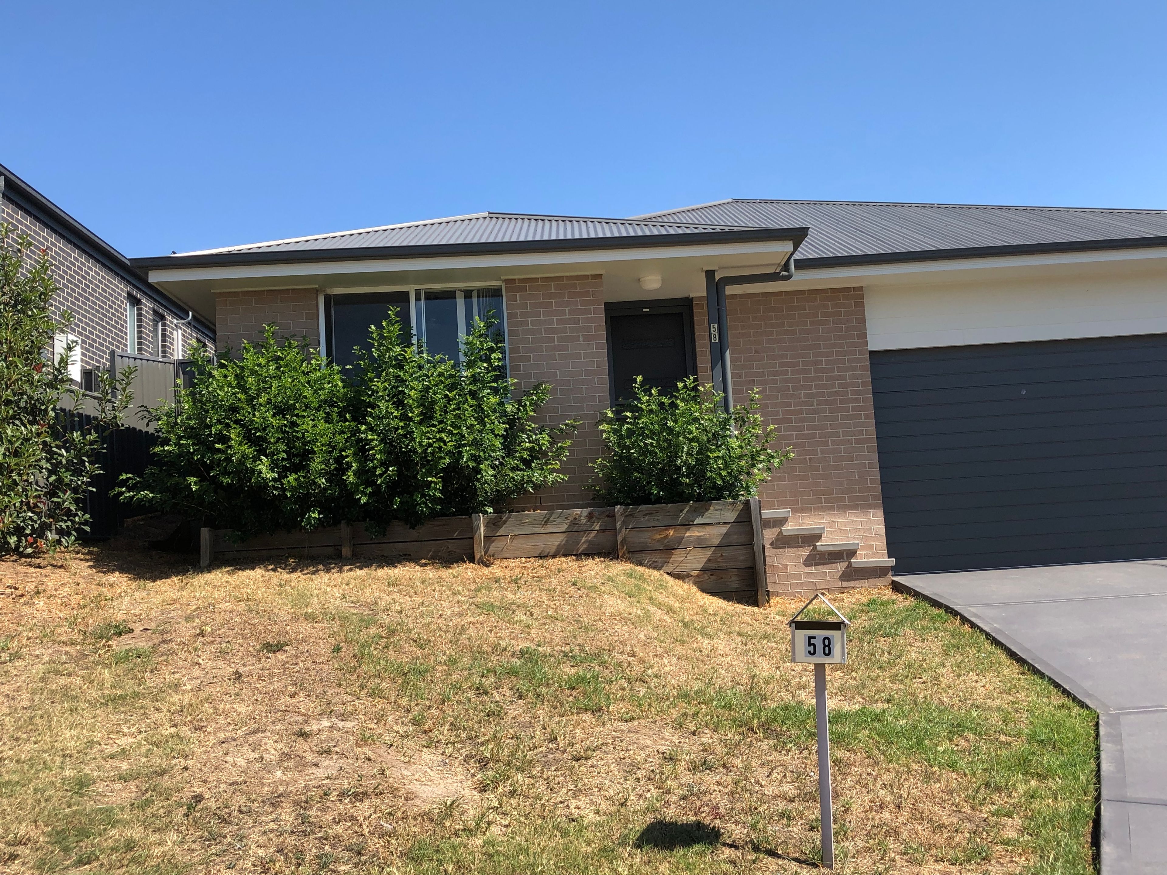 58 Radiant Avenue, Bolwarra Heights, NSW 2320