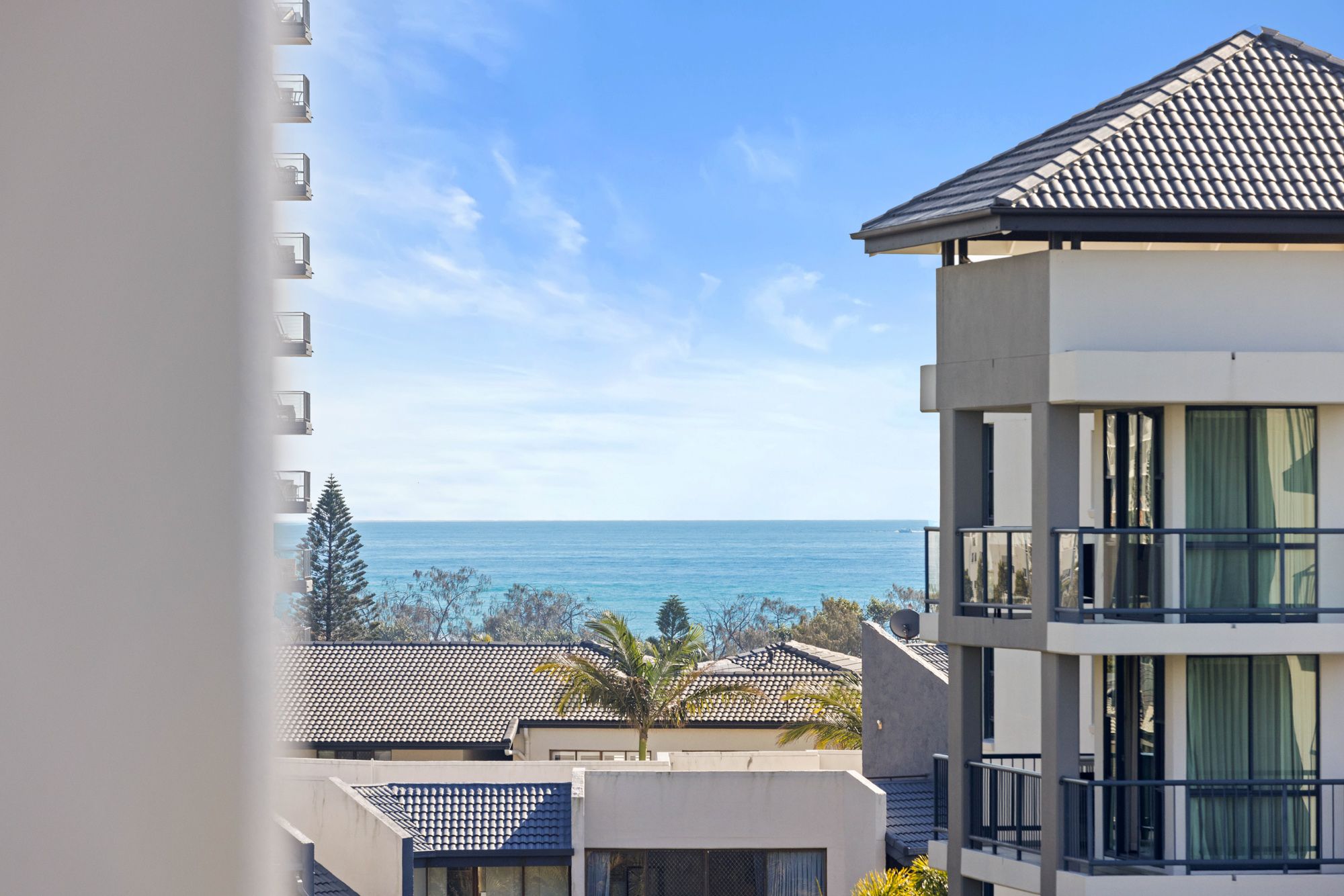 630/21 Wirraway Street, Alexandra Headland, QLD 4572