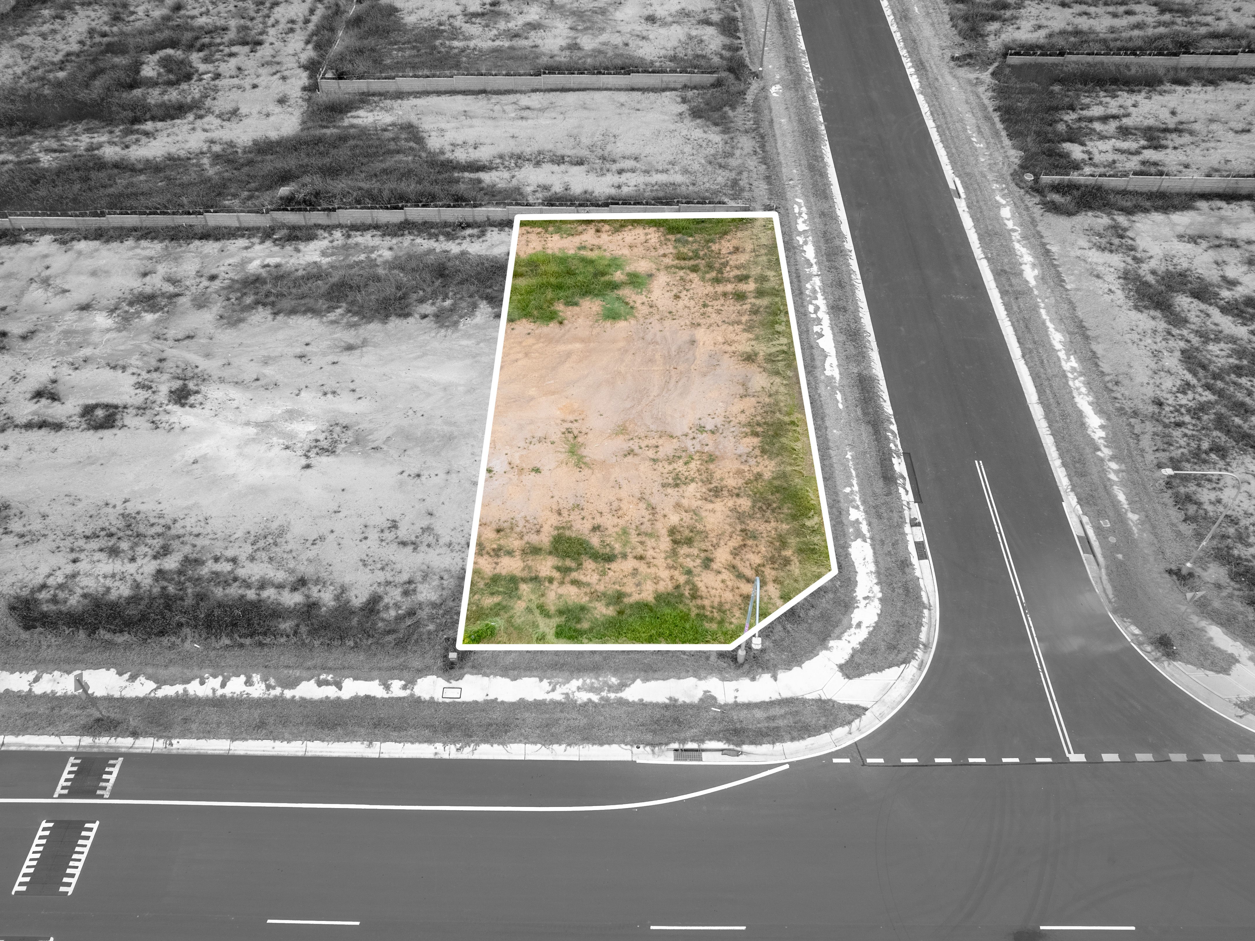 61 Doriemus Avenue, Menangle Park, NSW 2563