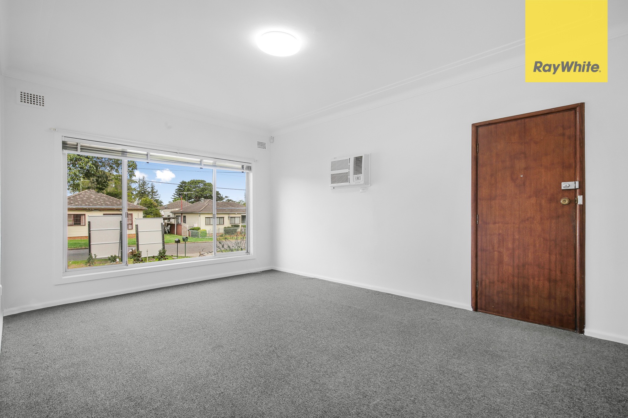 19 Cooinda Street, Colyton, NSW 2760