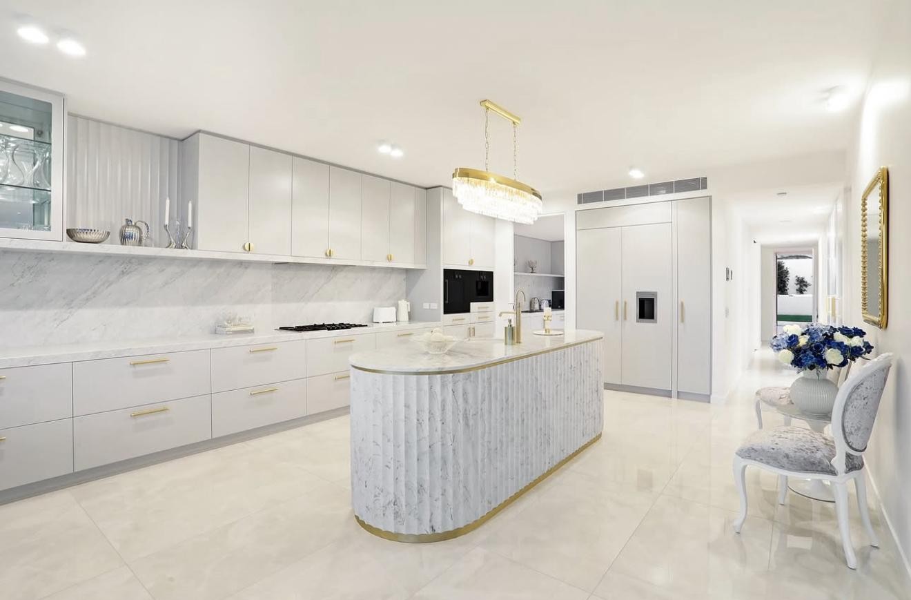 4/30 Dalley Avenue, Vaucluse, NSW 2030