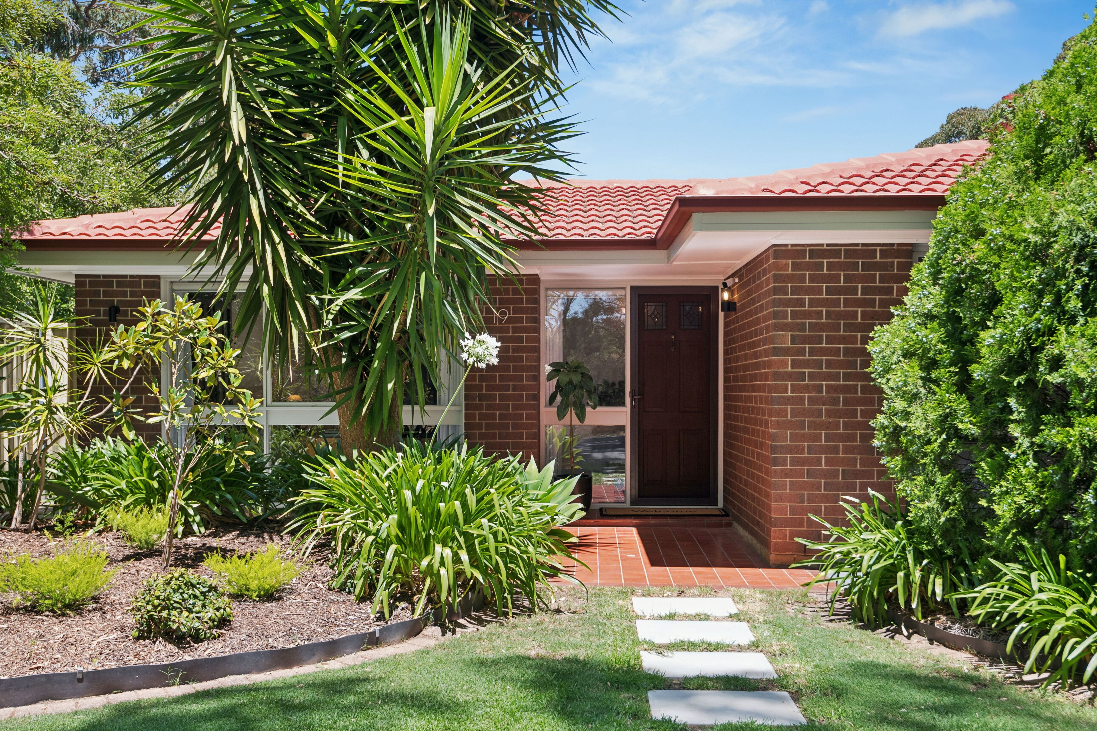19 Reid Avenue, Aberfoyle Park, SA 5159