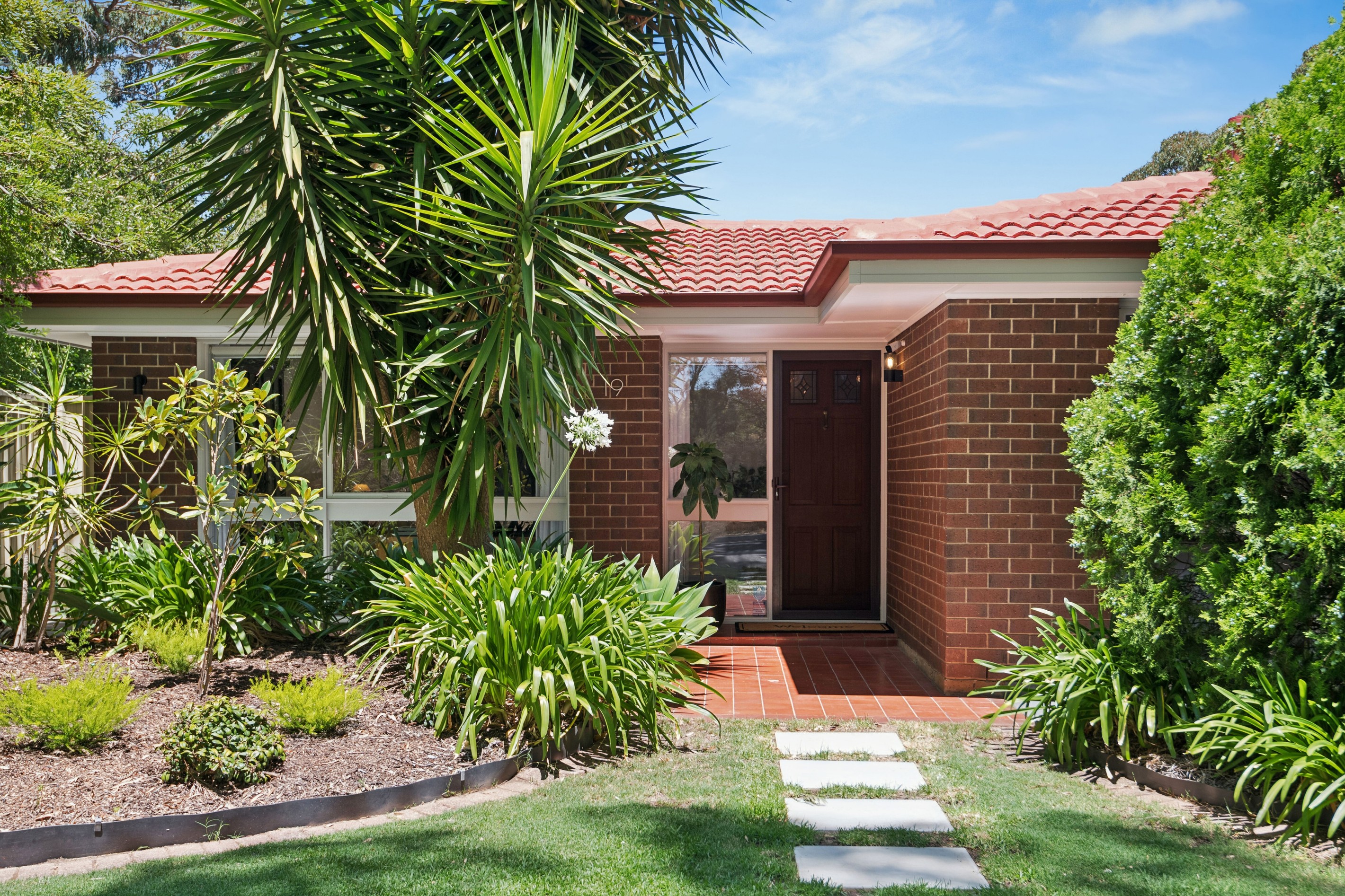 19 Reid Avenue, Aberfoyle Park, SA 5159