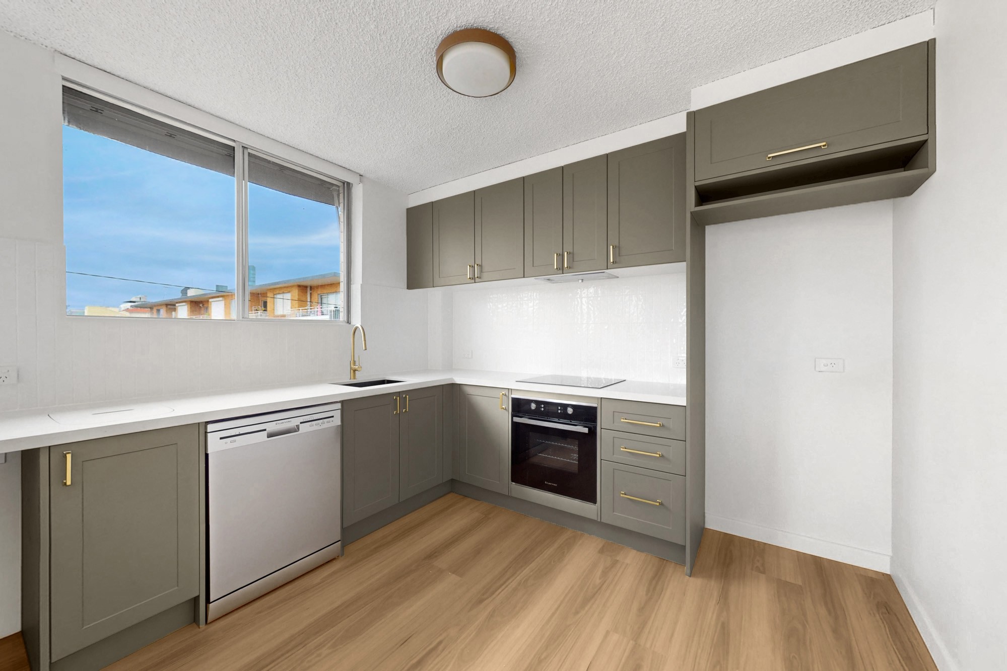 10/729 Brunswick Street, New Farm, QLD 4005