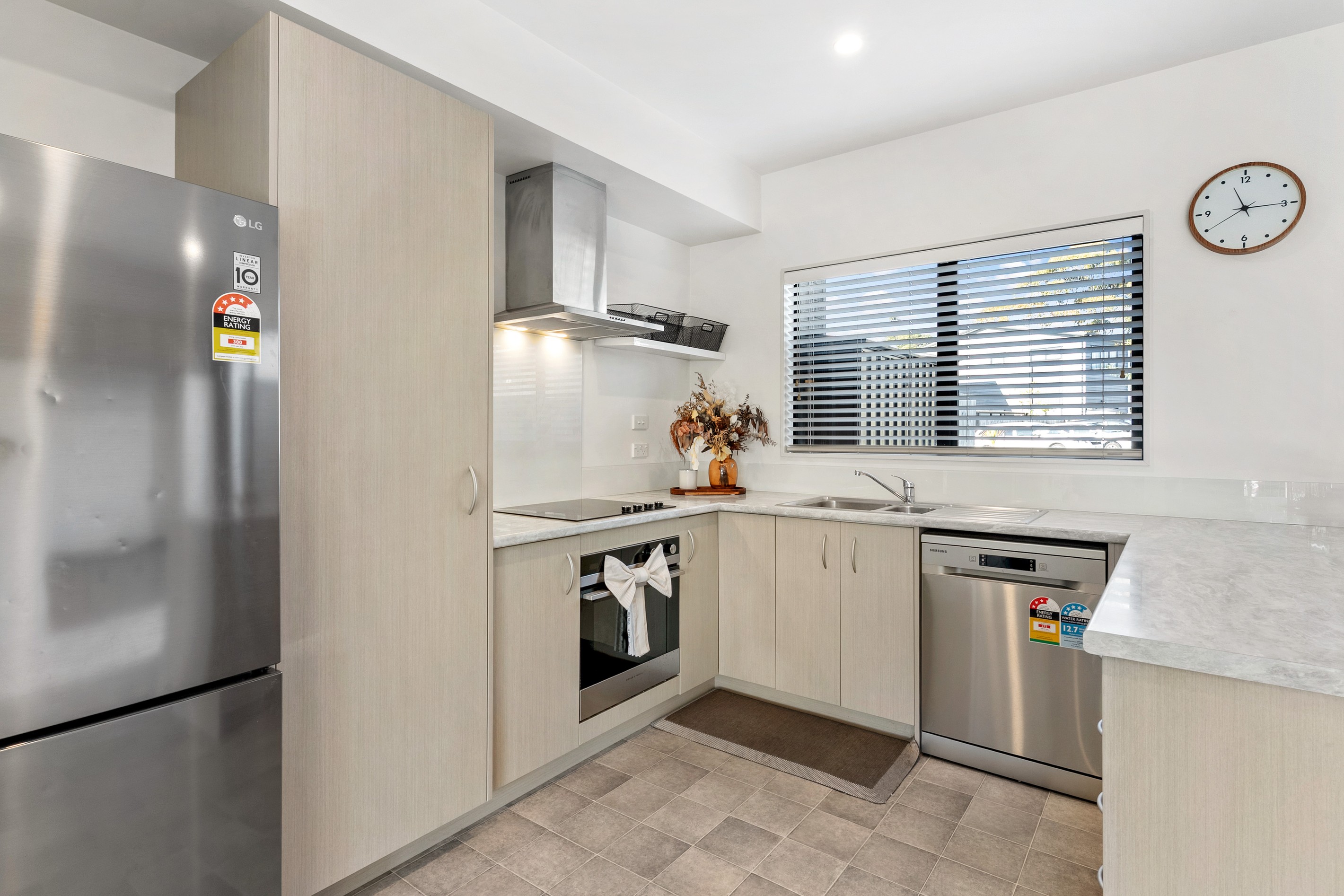 19 Haroto Street,, Manukau City, Manukau City