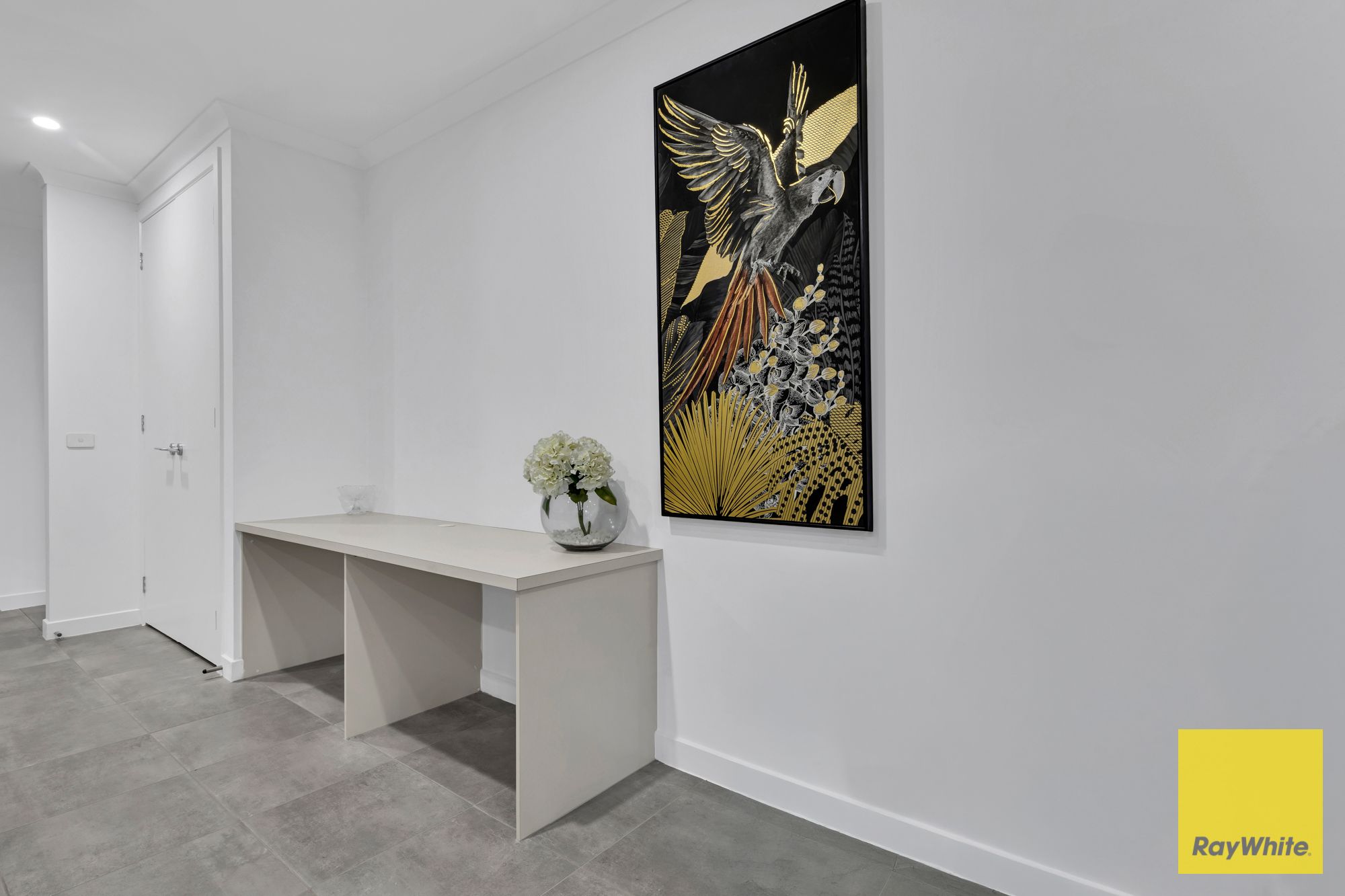 35 Borboleta Street — photo 5 of 27