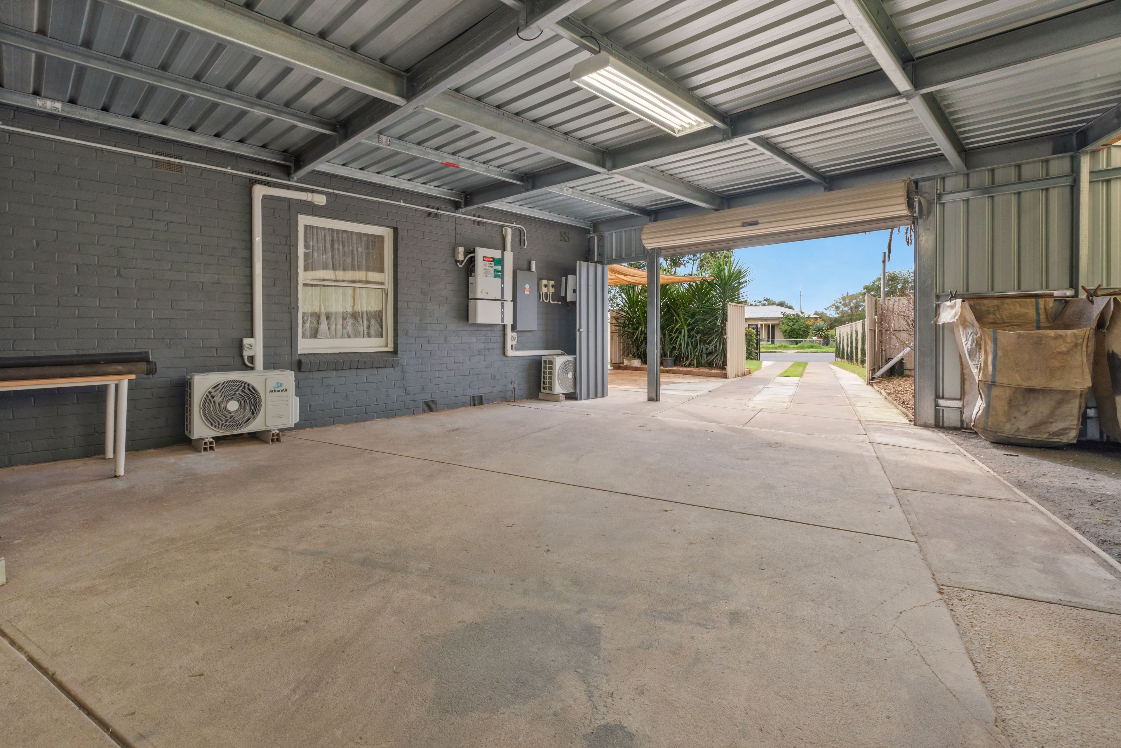 95 Willison Road — photo 22 of 25