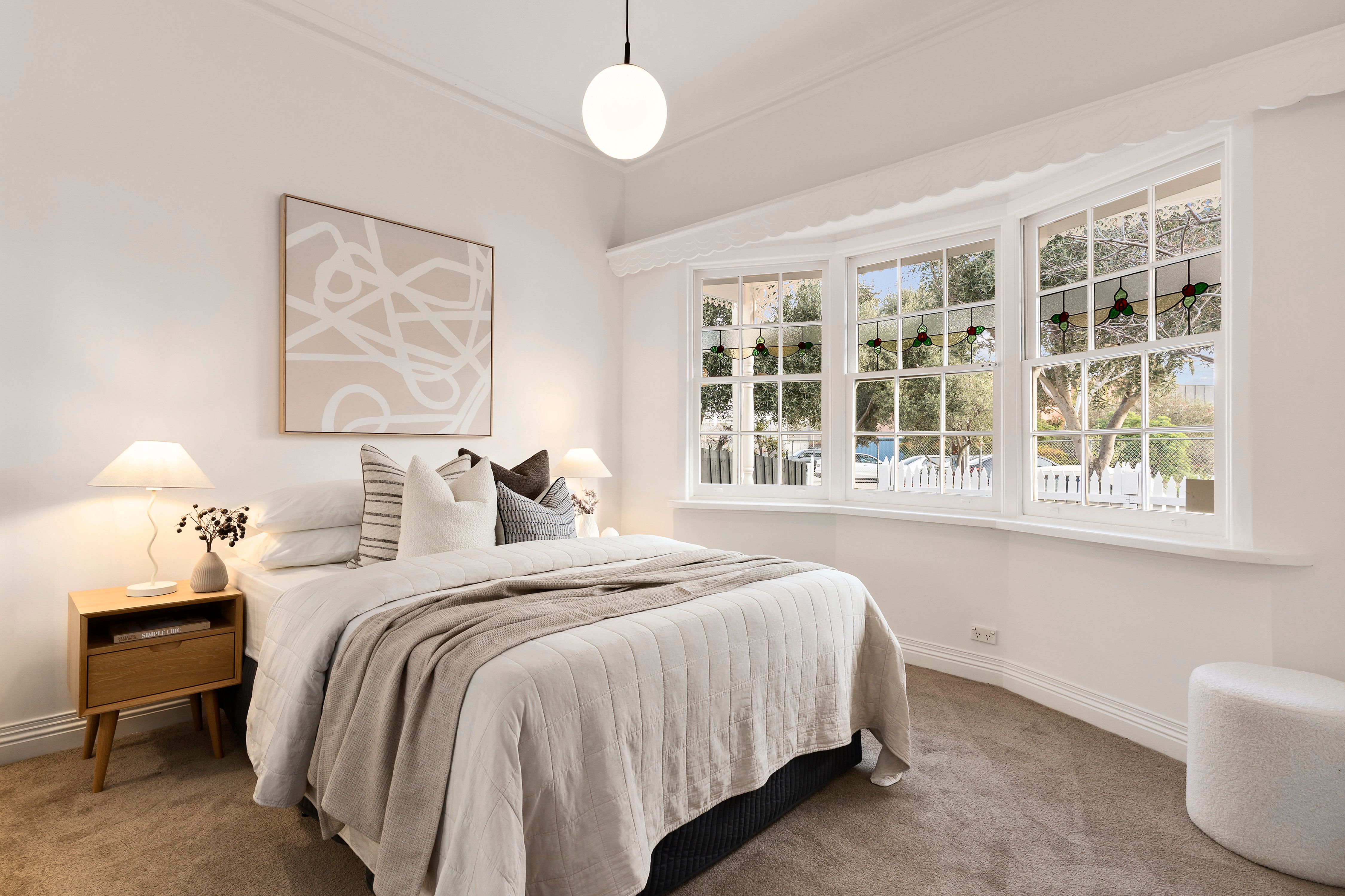 8 Malden Street — photo 8 of 11