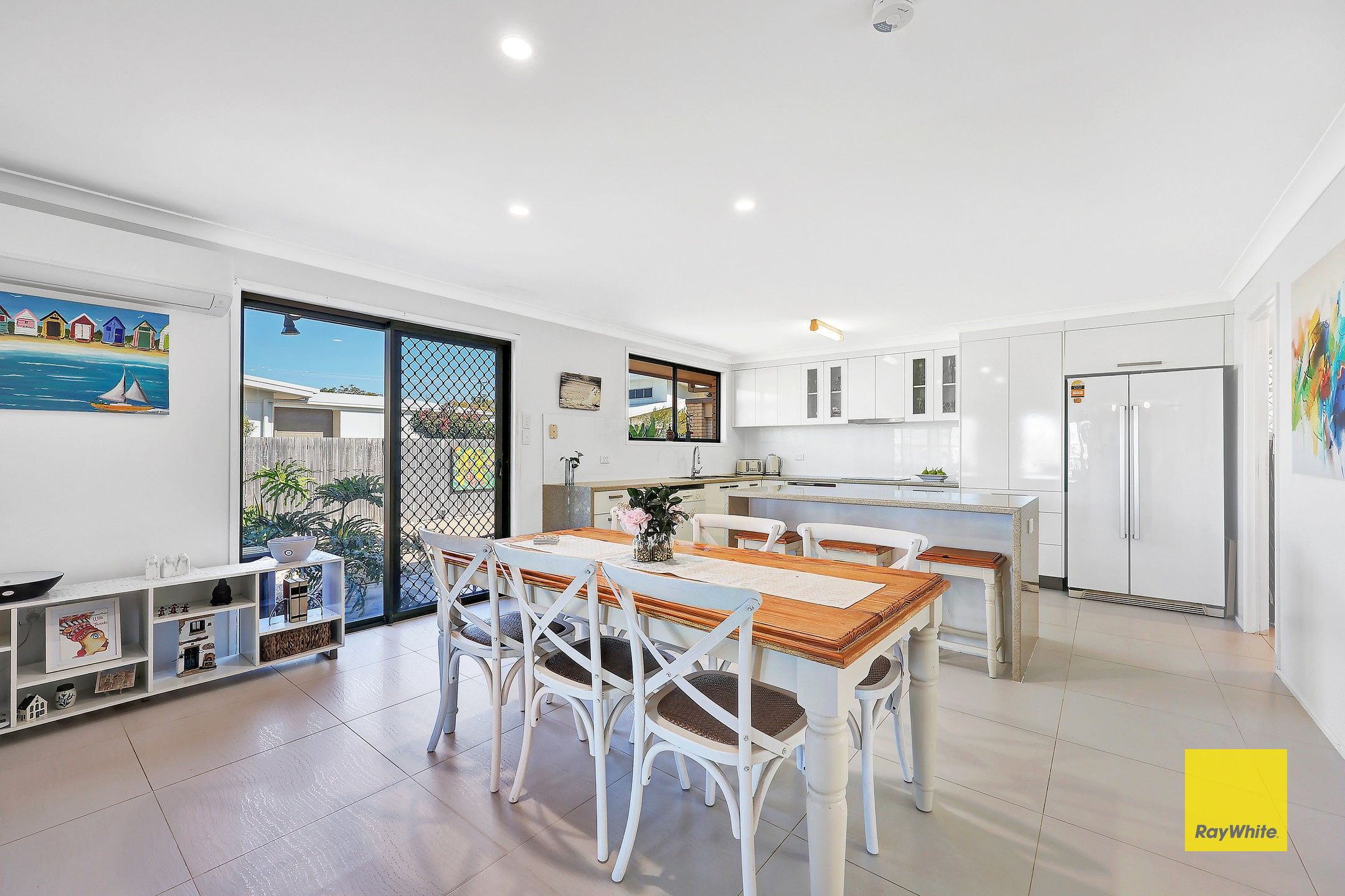 23 Croft Street — photo 4 of 29