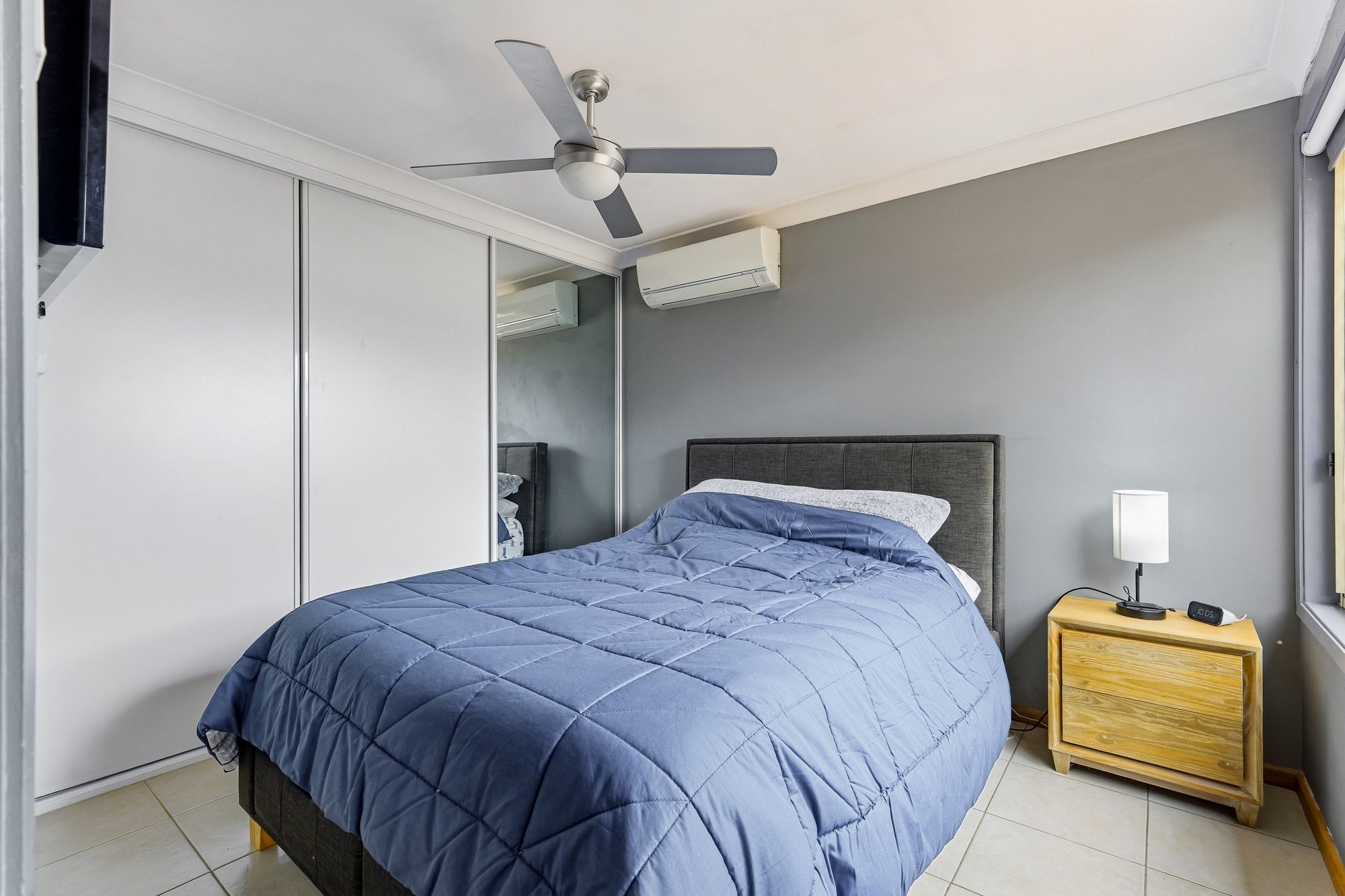 2 Drake Place — photo 10 of 19