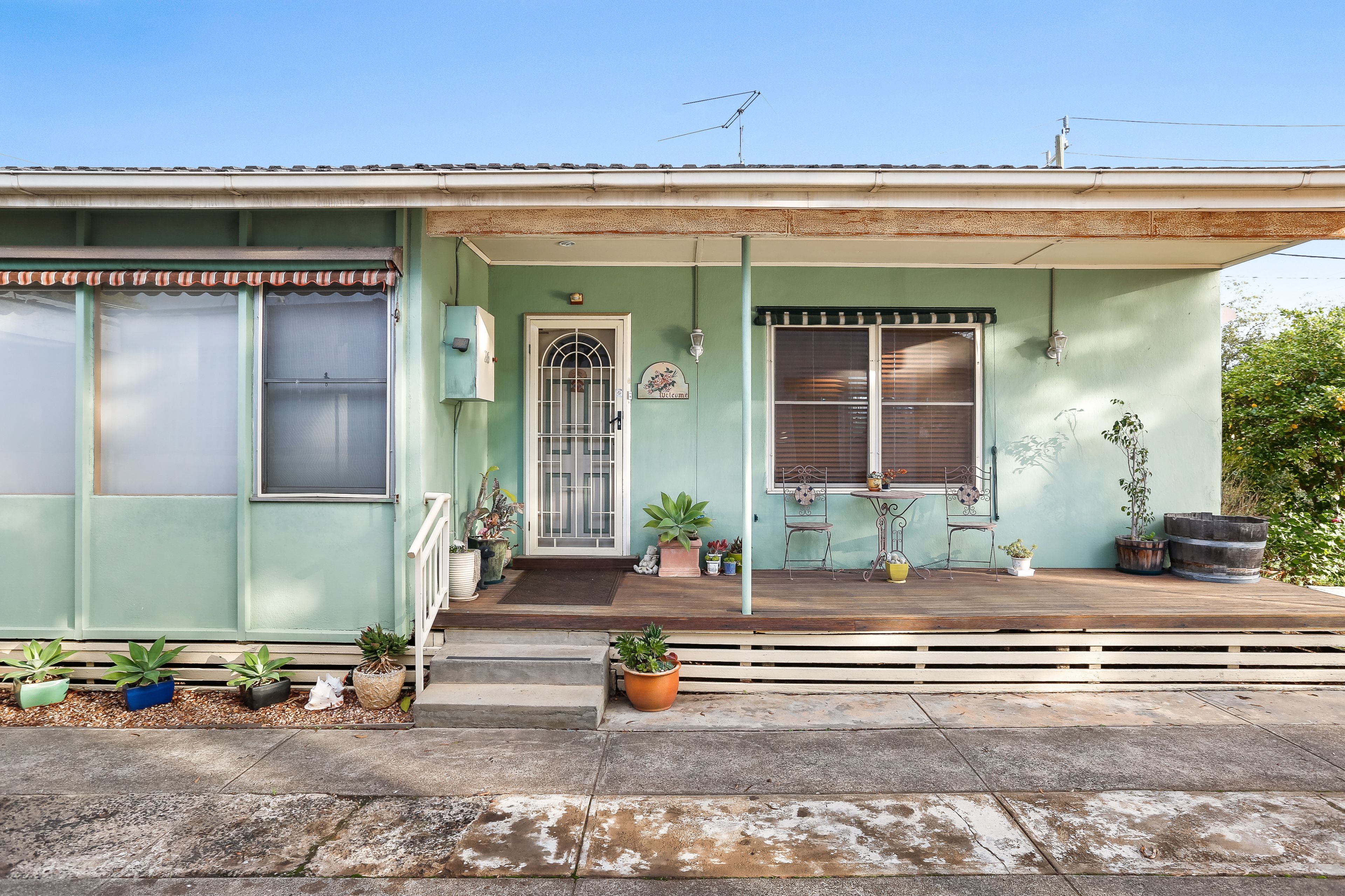 26 Mutton Road, Fawkner, VIC 3060