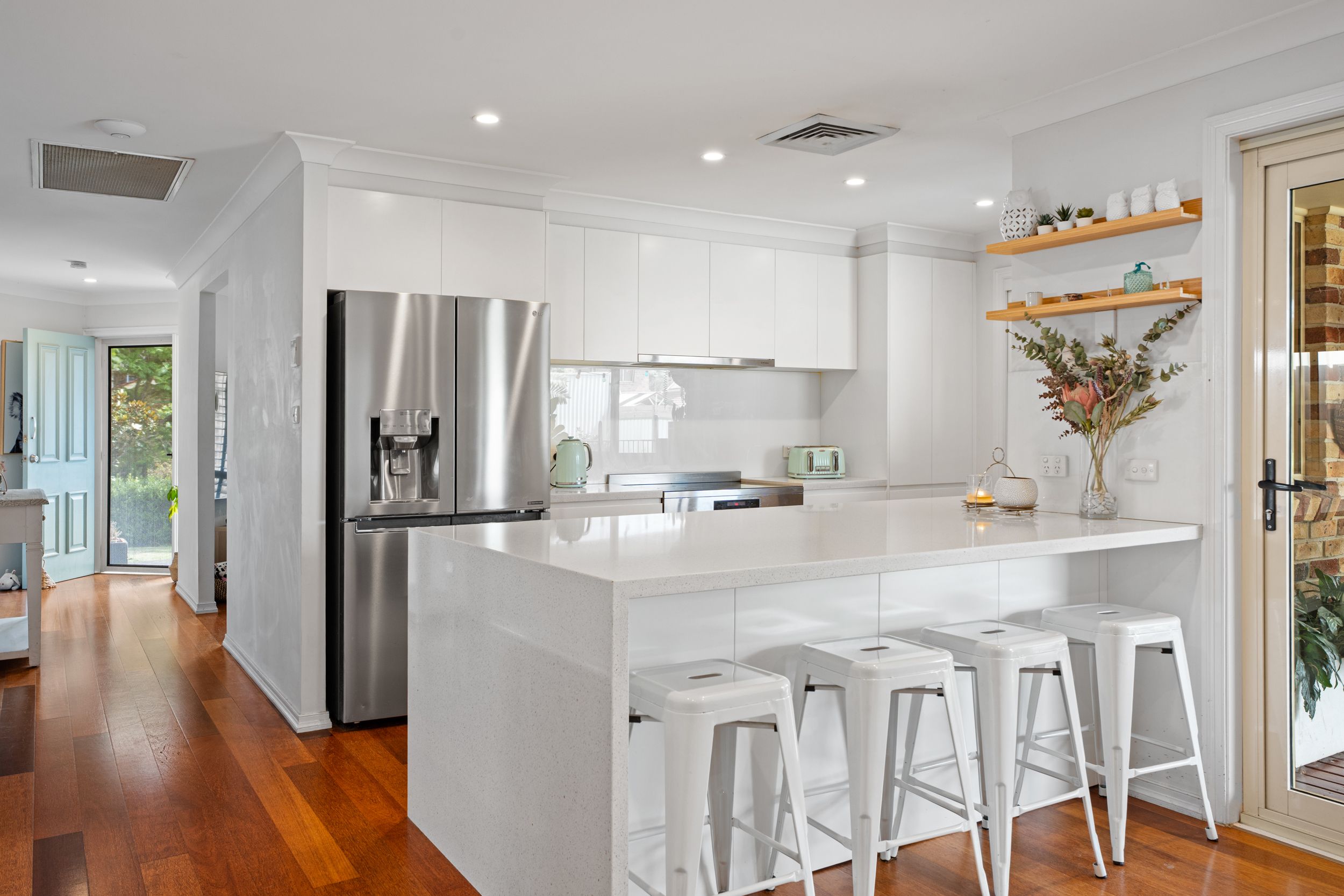 6 Fitzgerald Place, Glenmore Park, NSW