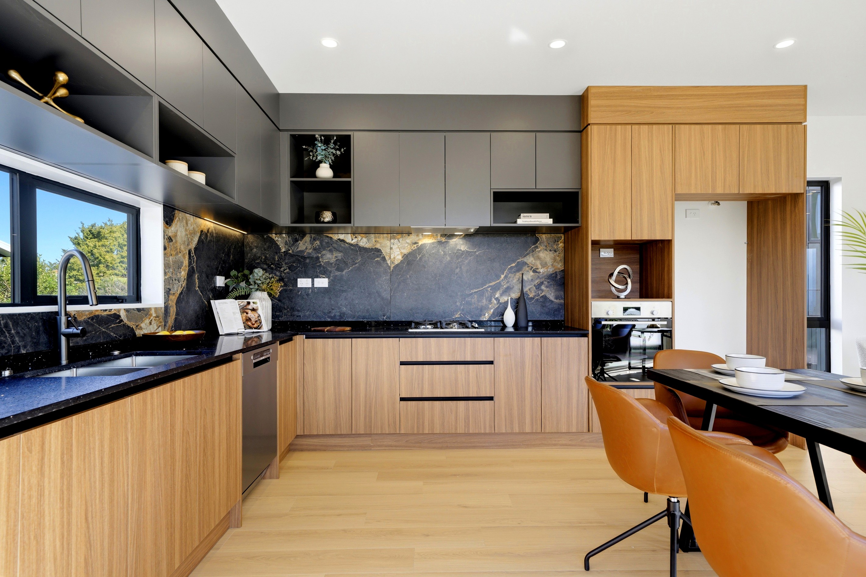 13A Cornell Court, Albany, North Shore City