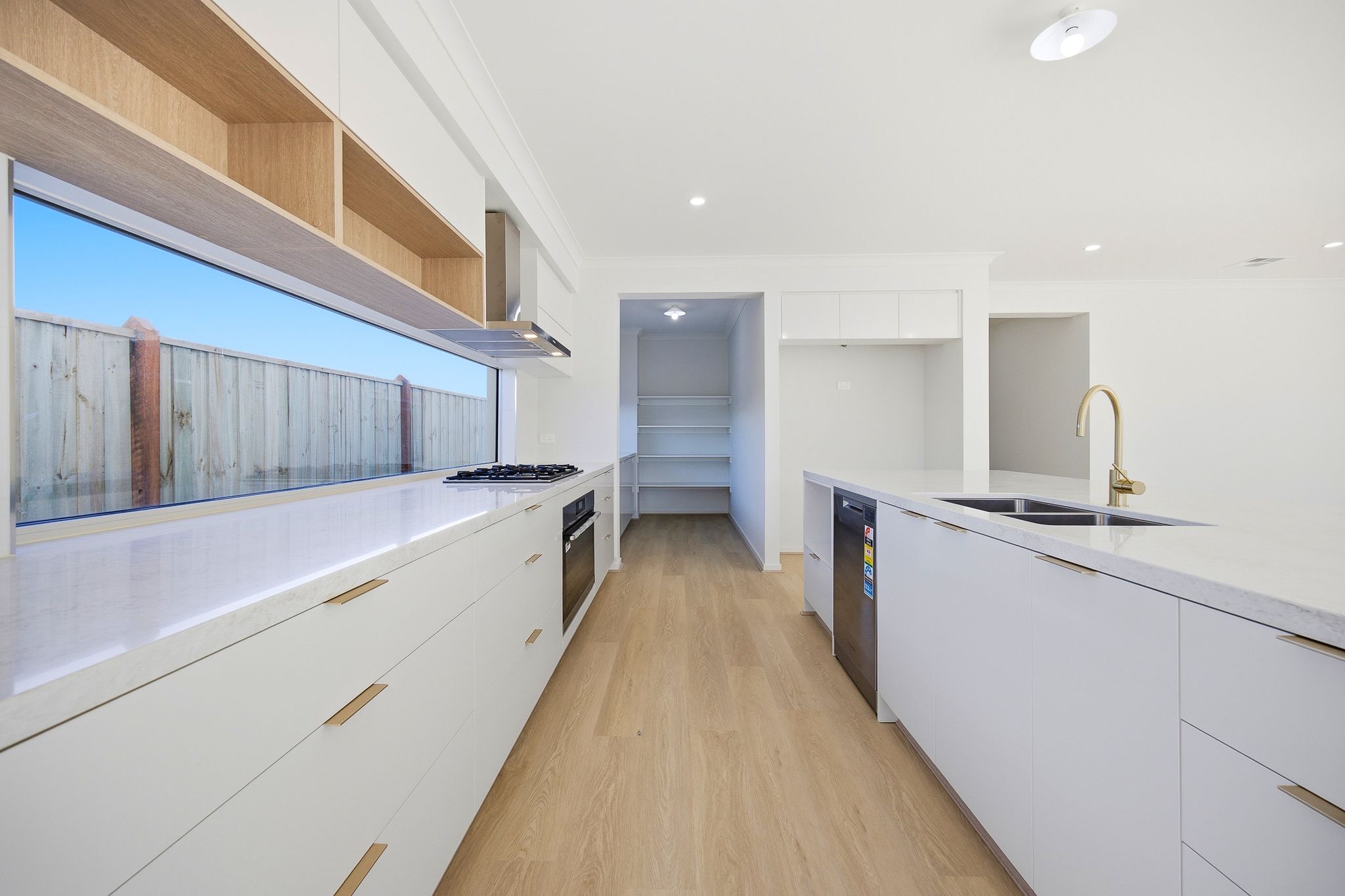 149 Yeungroon Boulevard, Clyde North, VIC 3978