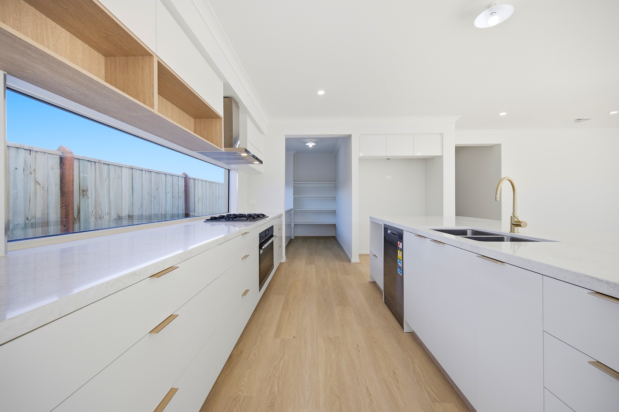 149 Yeungroon Boulevard, Clyde North, VIC 3978
