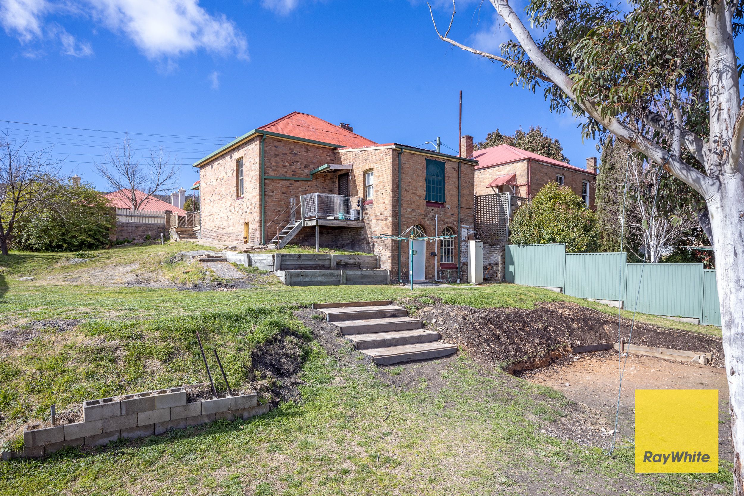 90 Hassans Walls Road — photo 9 of 9