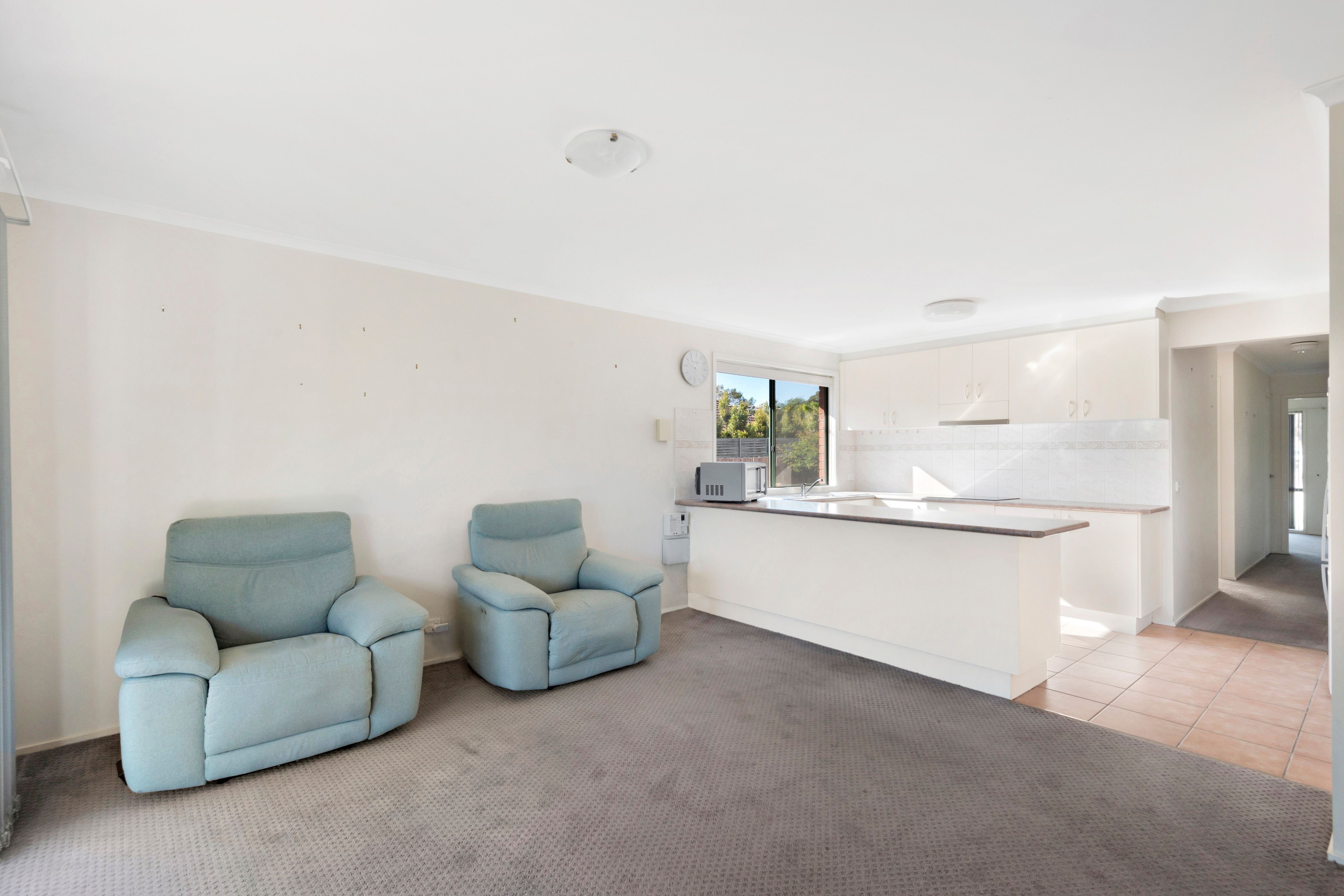 5 Noel Road, Langwarrin, VIC 3910