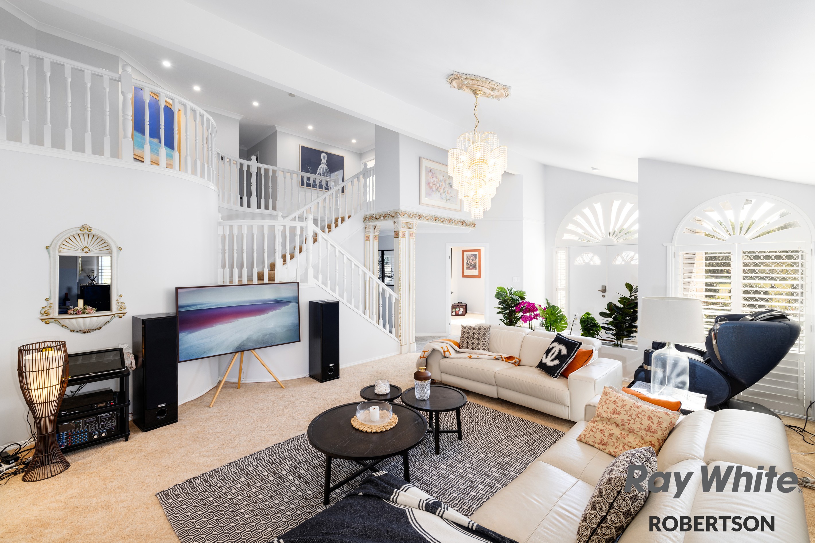 Sunnybank Hills, QLD 4109