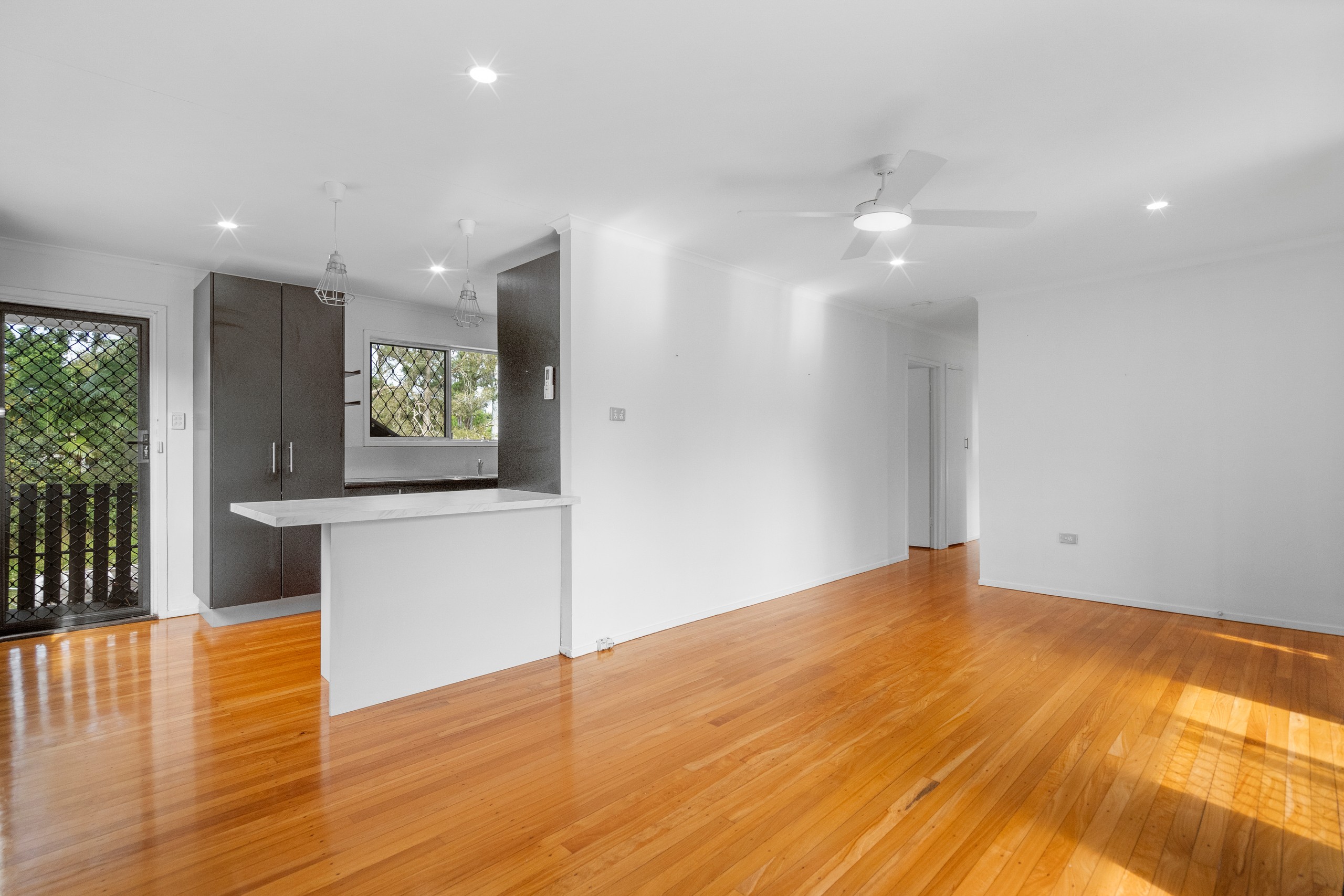 45 Darren Drive, Slacks Creek, QLD 4127