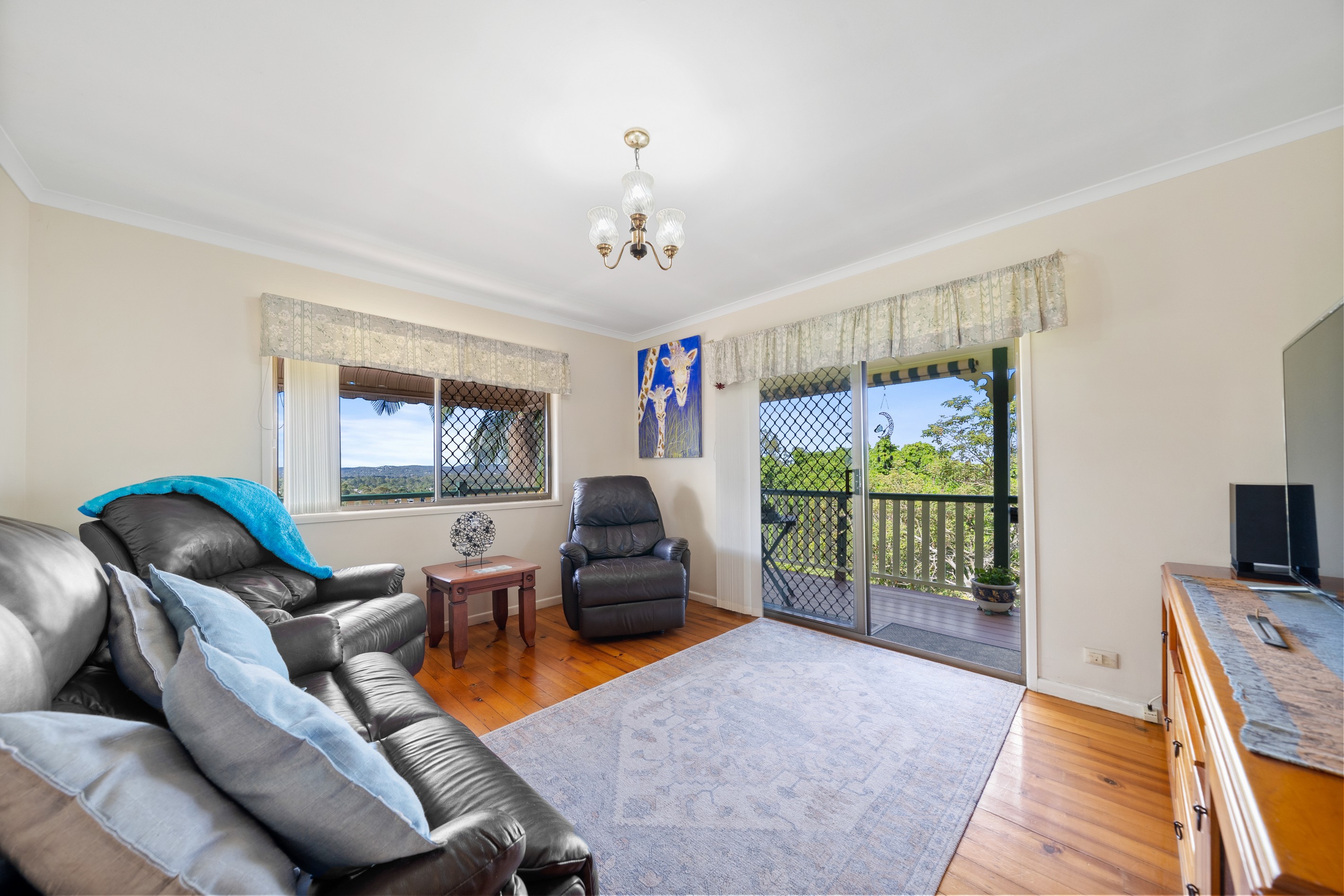 112 Lehmans Road, Beenleigh, QLD 4207
