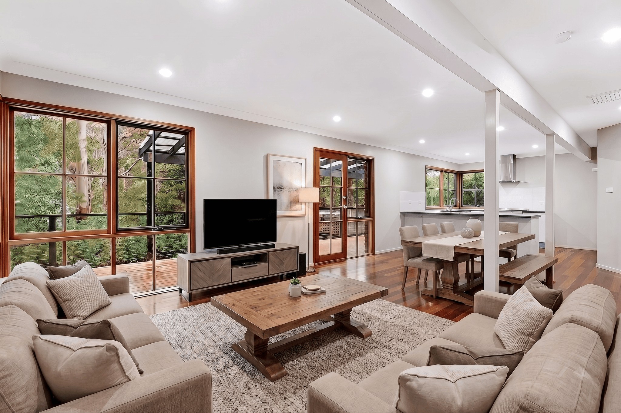 11 Joyce Place, Dural, NSW 2158