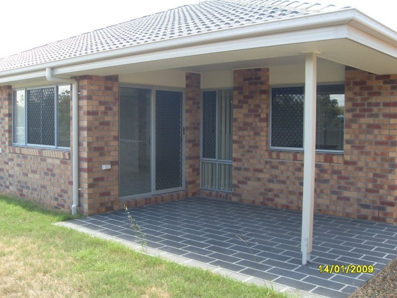 10 Kolora Street, Marsden, QLD 4132