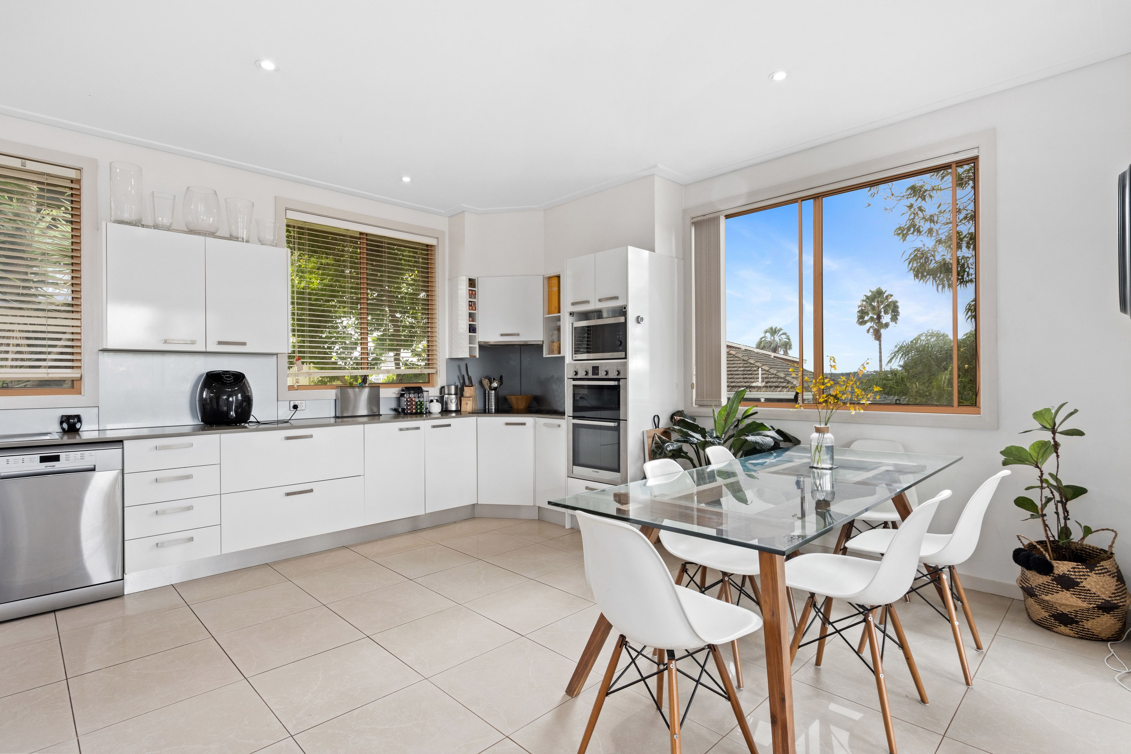 30 Yeran Street, Sylvania, NSW 2224