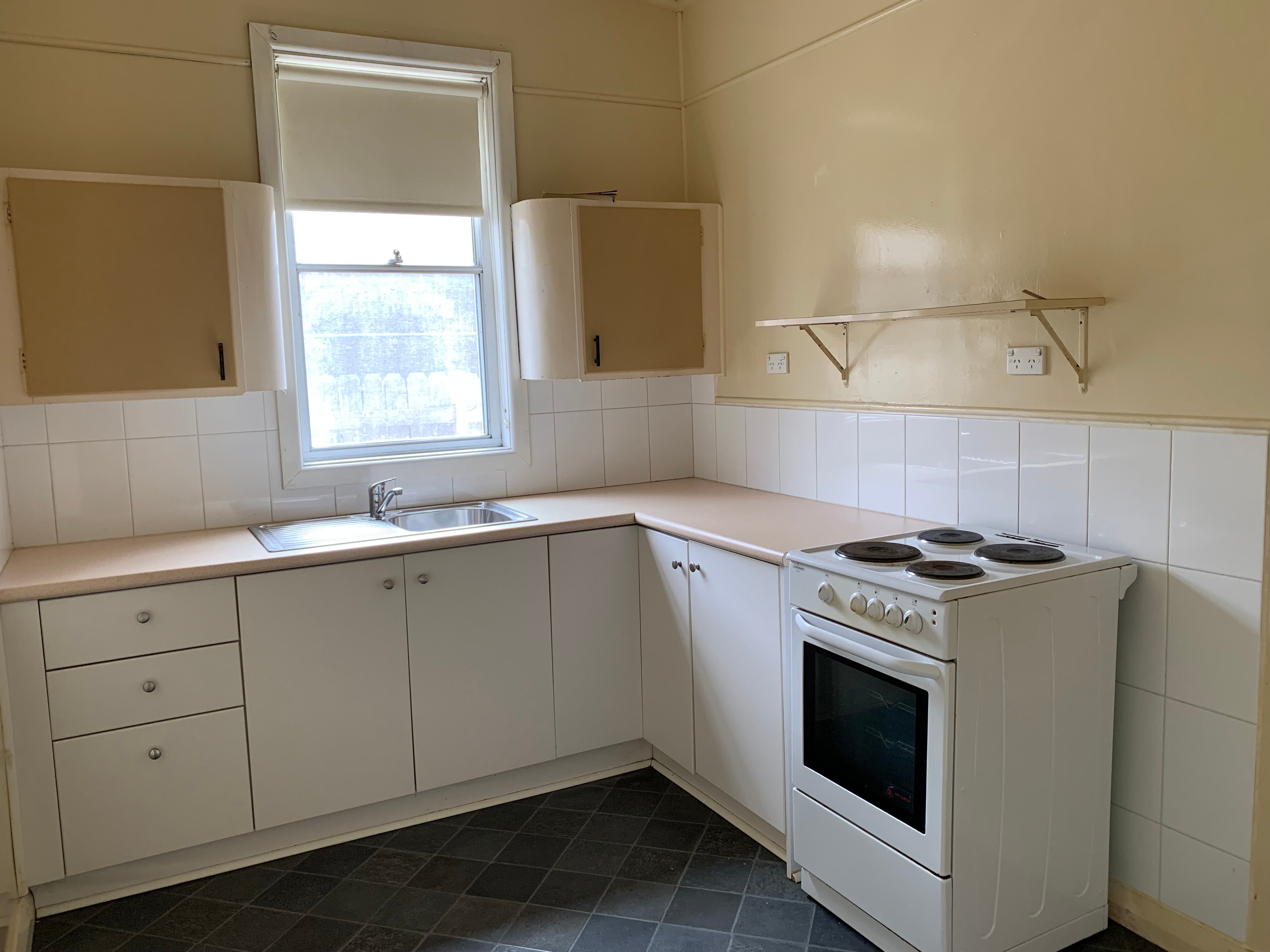 1/213 Great Western Highway, Blackheath, NSW 2785