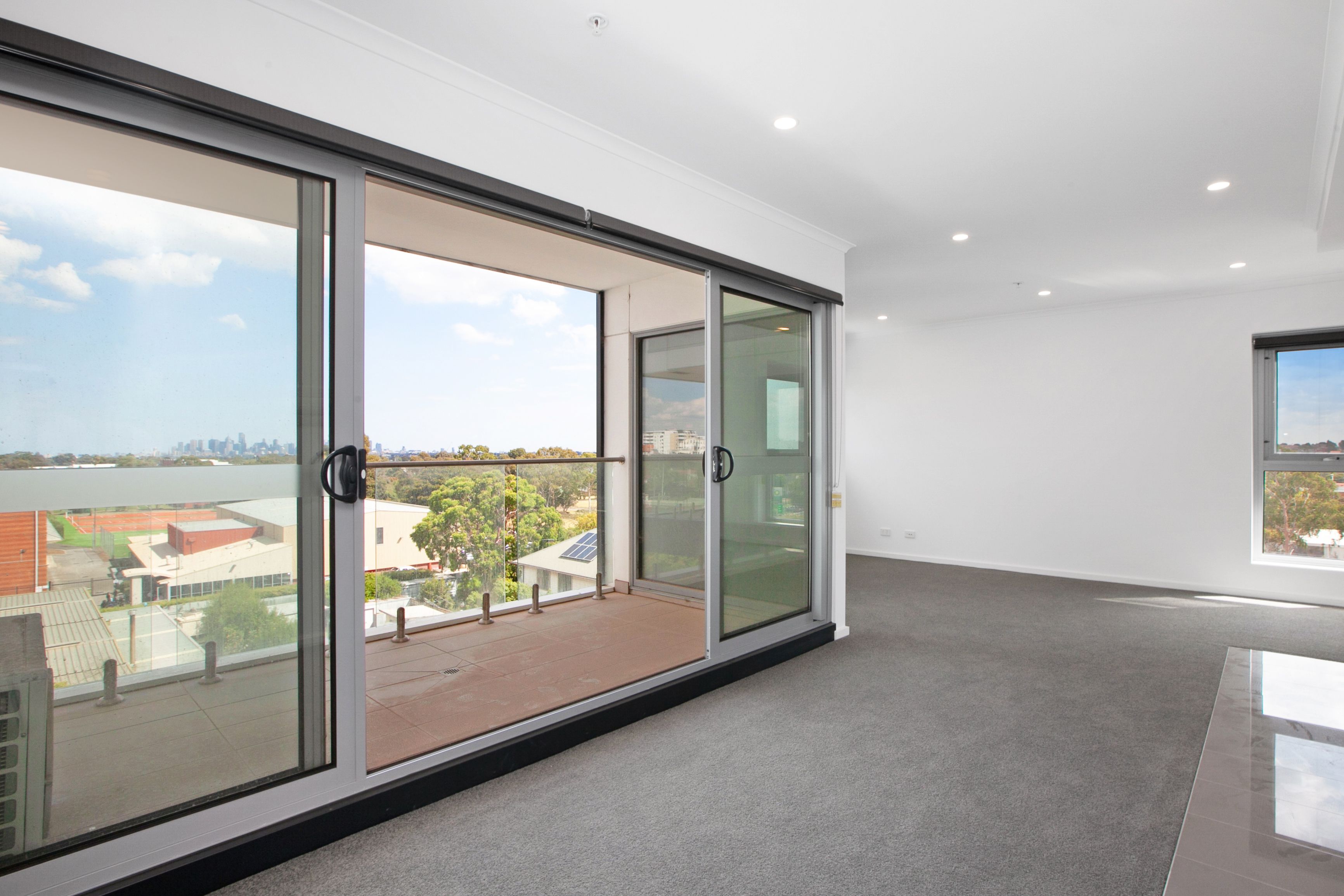 412/5 Blanch Street, Preston, VIC 3072