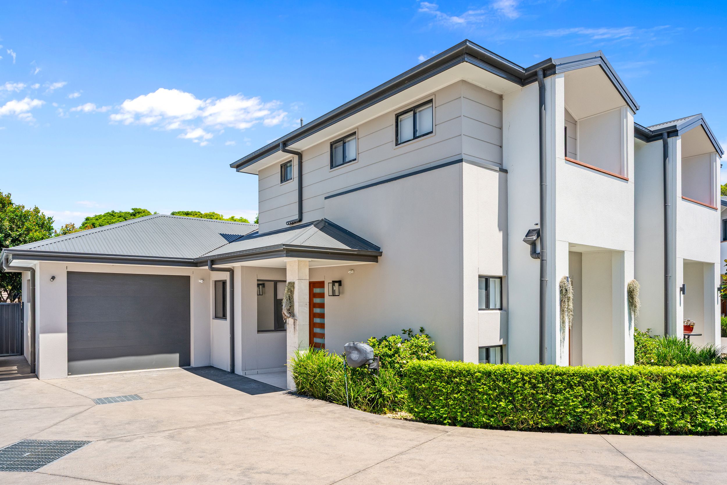6/13-15 William Howell Drive, Glenmore Park, NSW